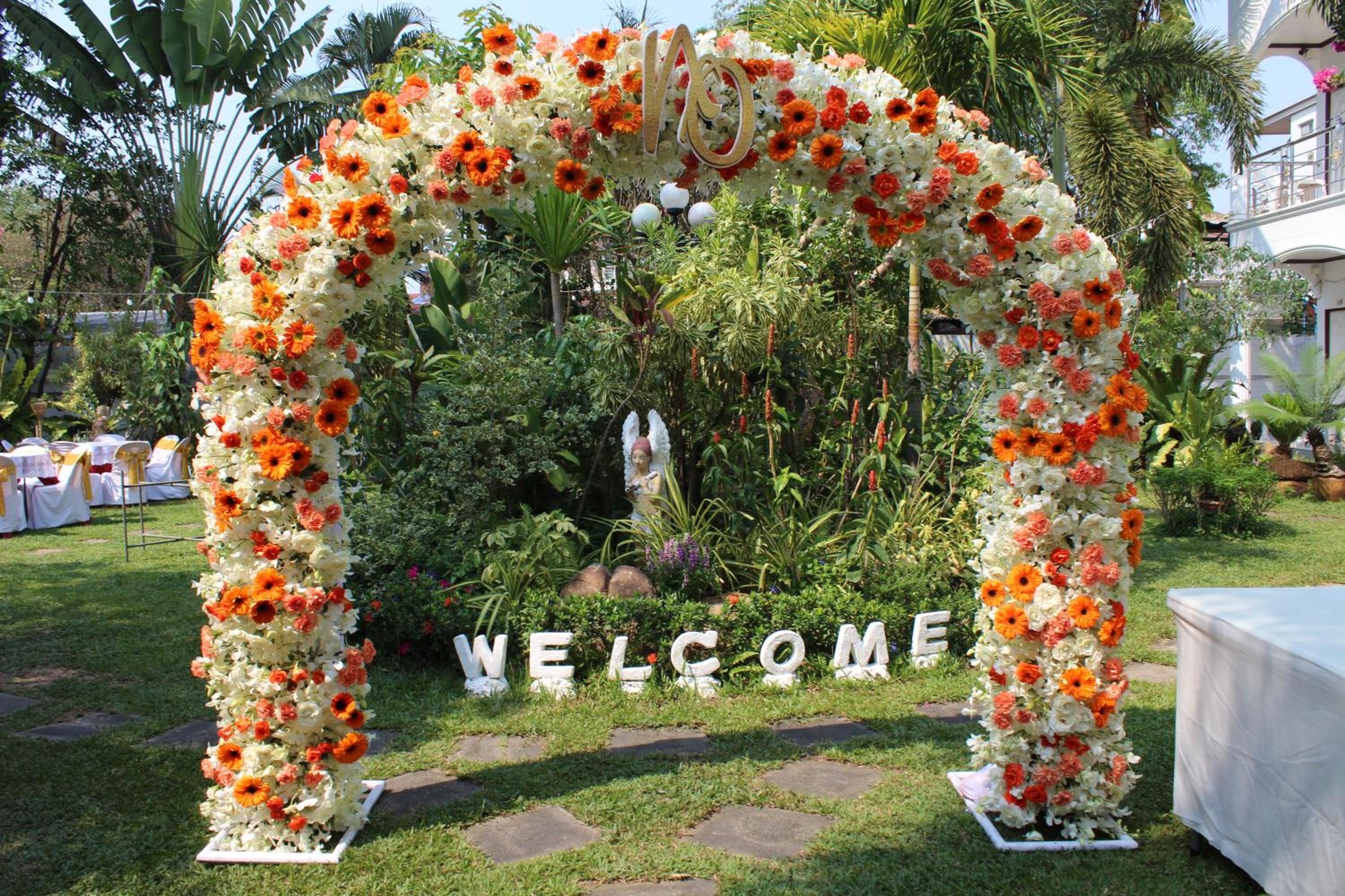 White Elephant Resort