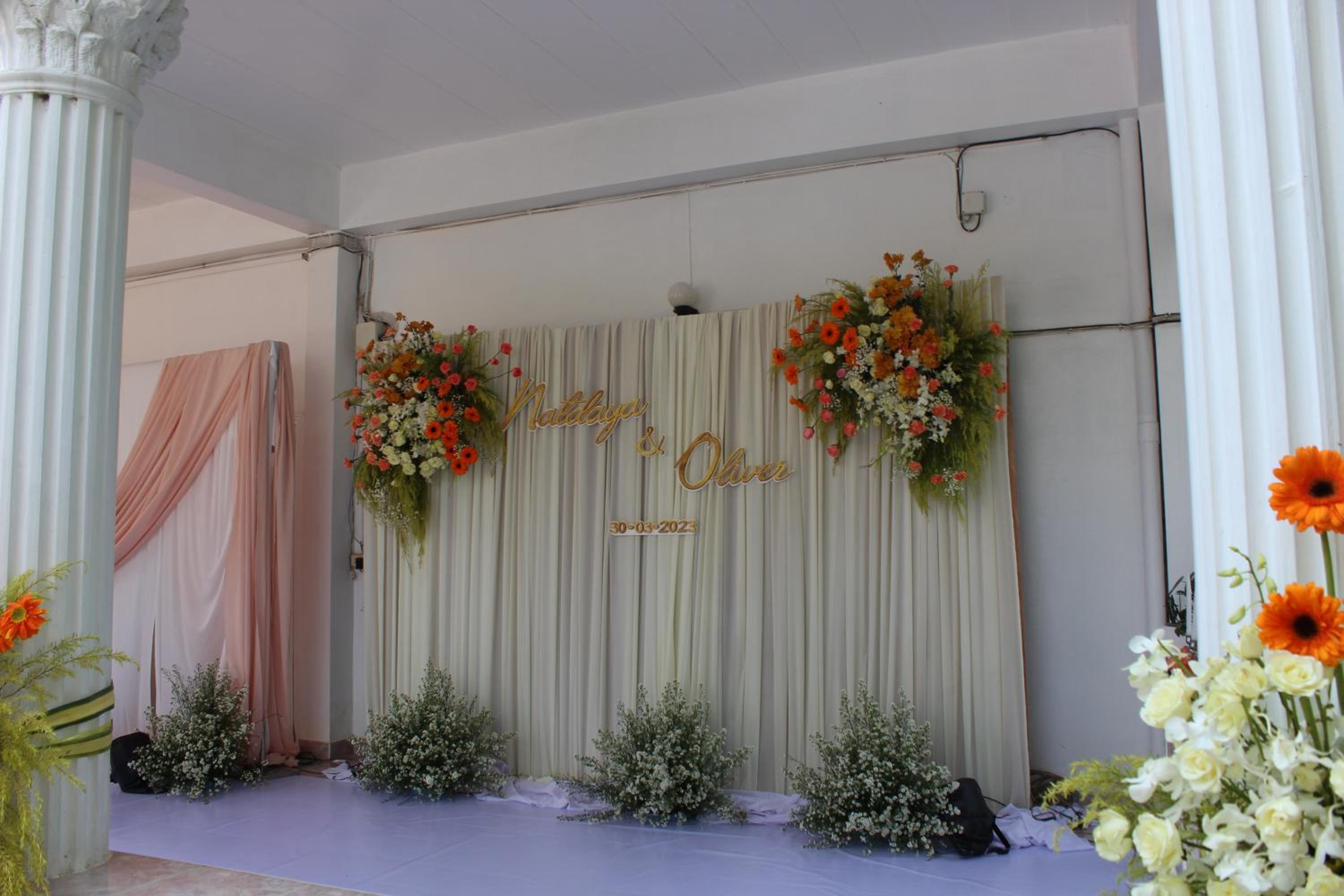 White Elephant Resort