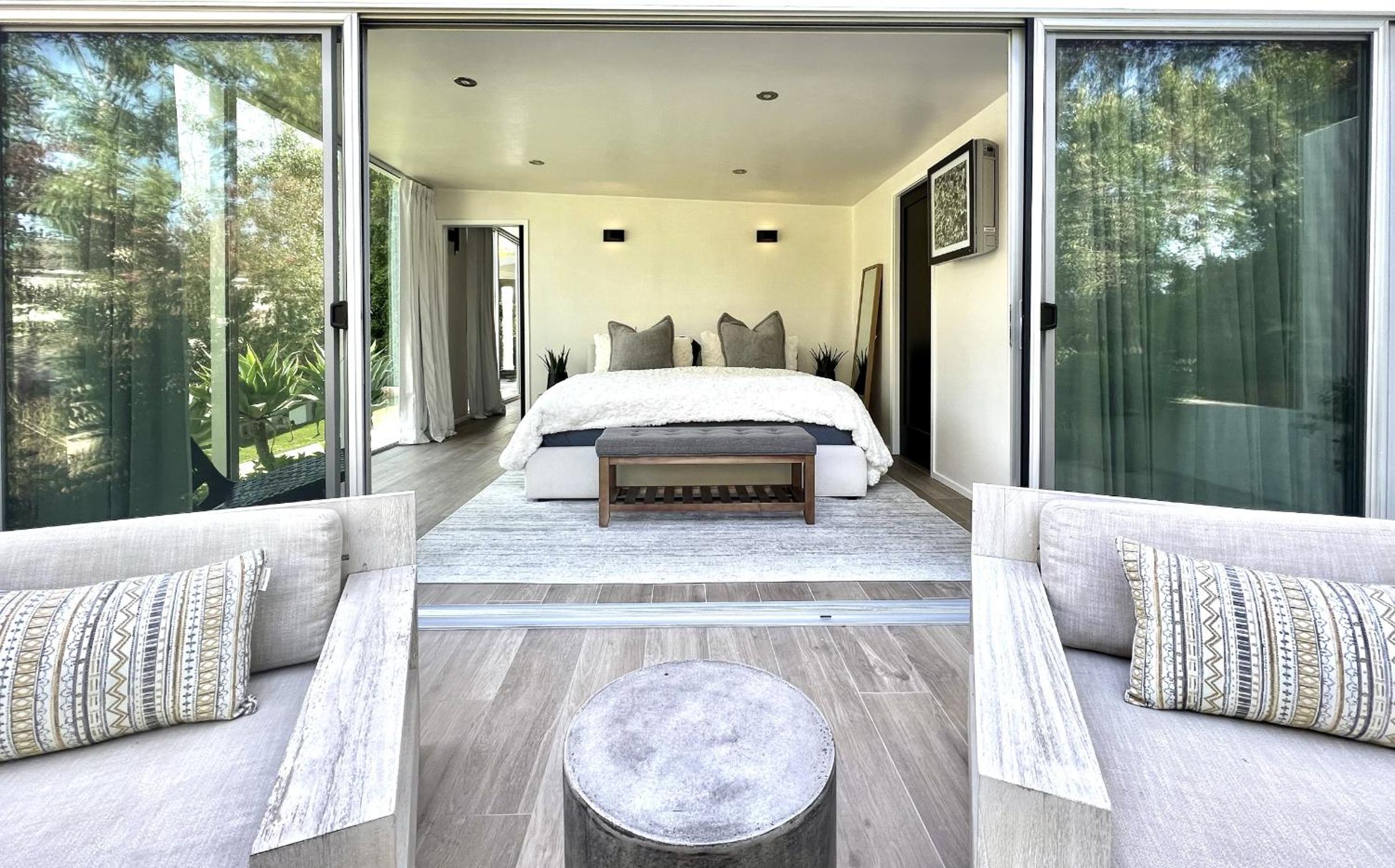 The Oaks view 3