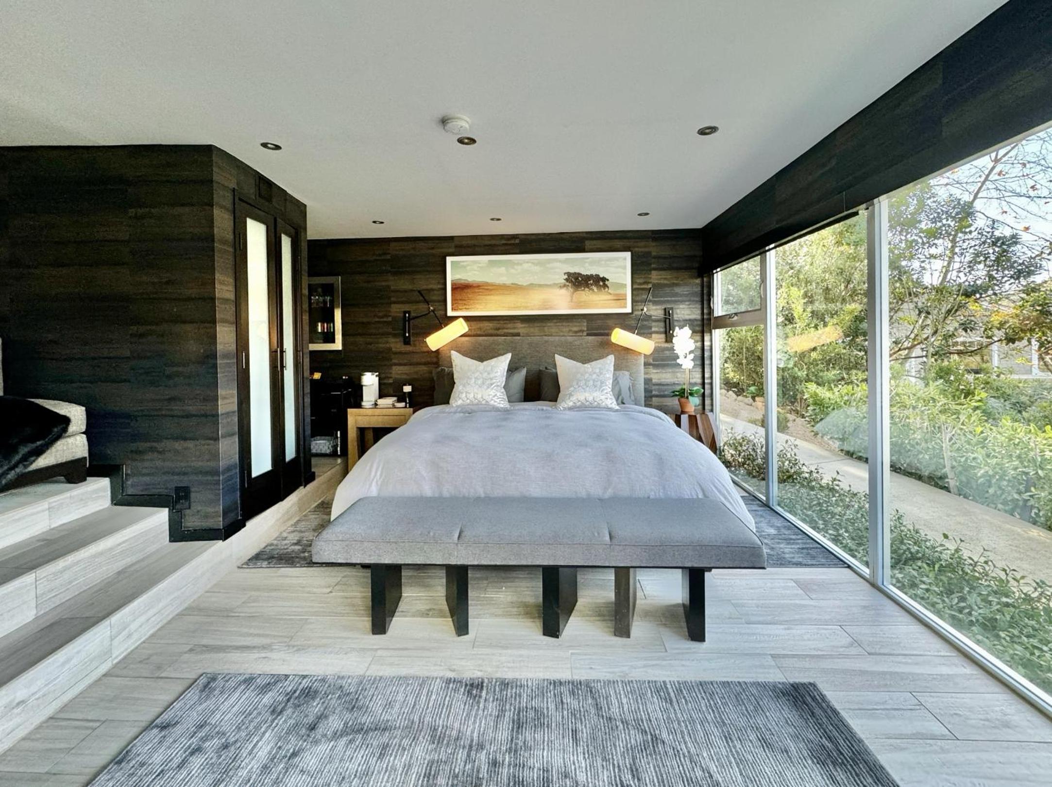 The Oaks view 4