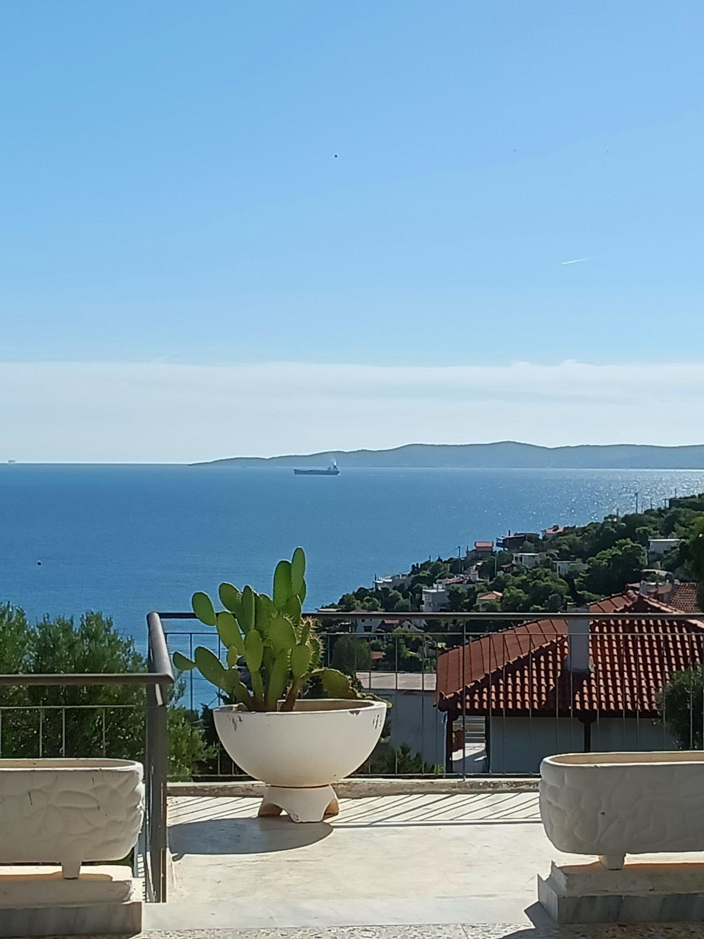 Villa Konstantina