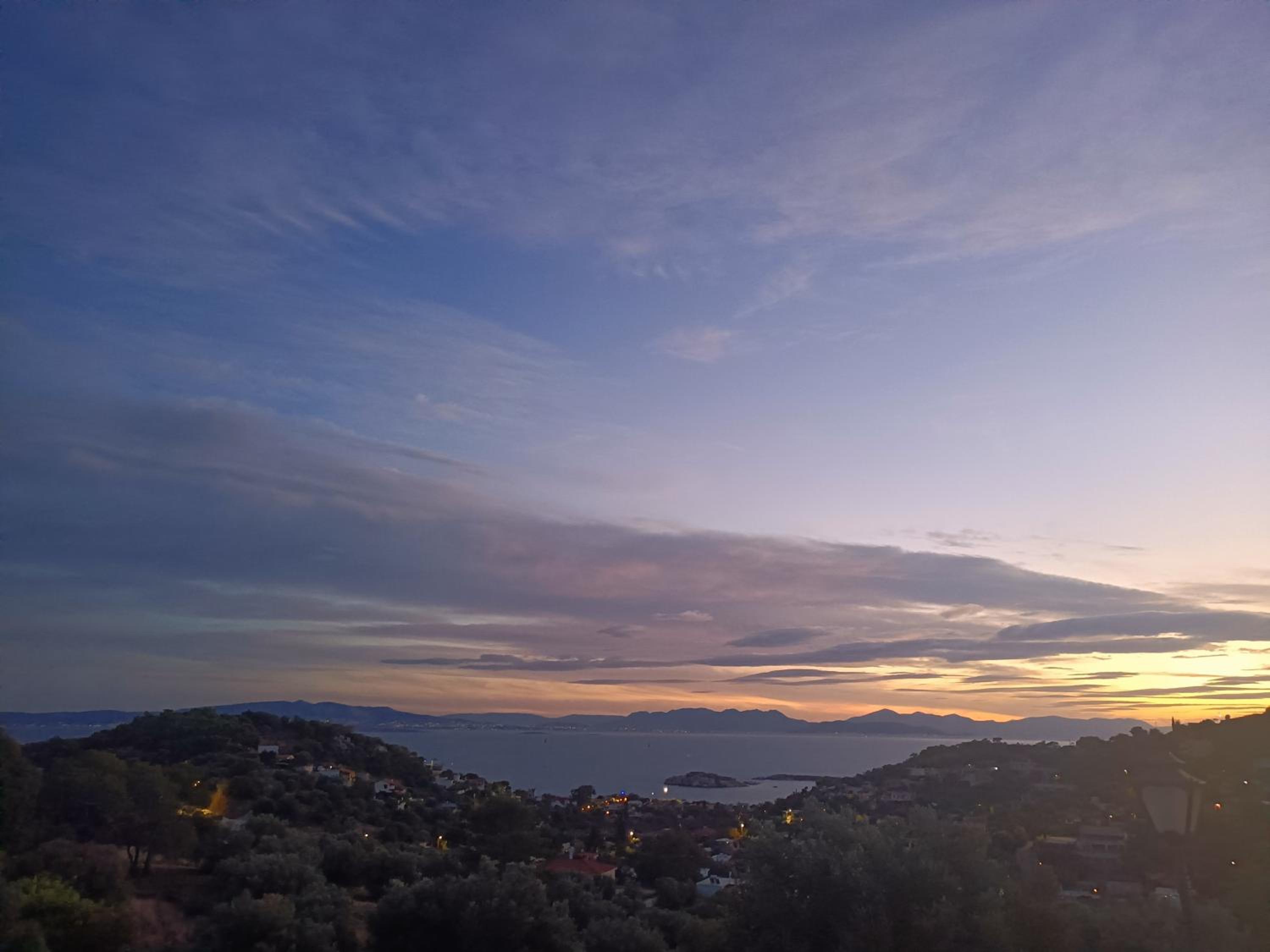 Villa Konstantina
