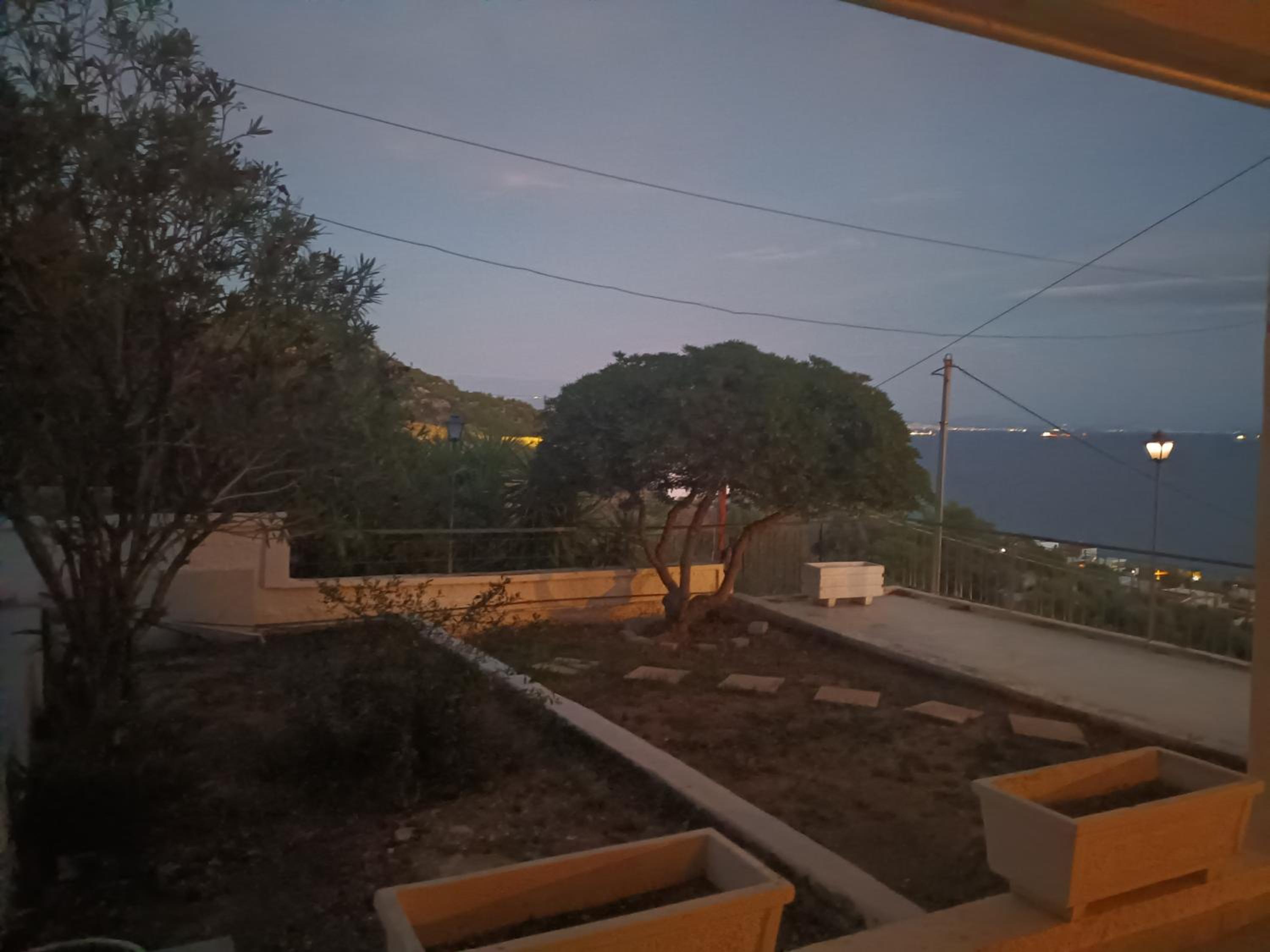 Villa Konstantina