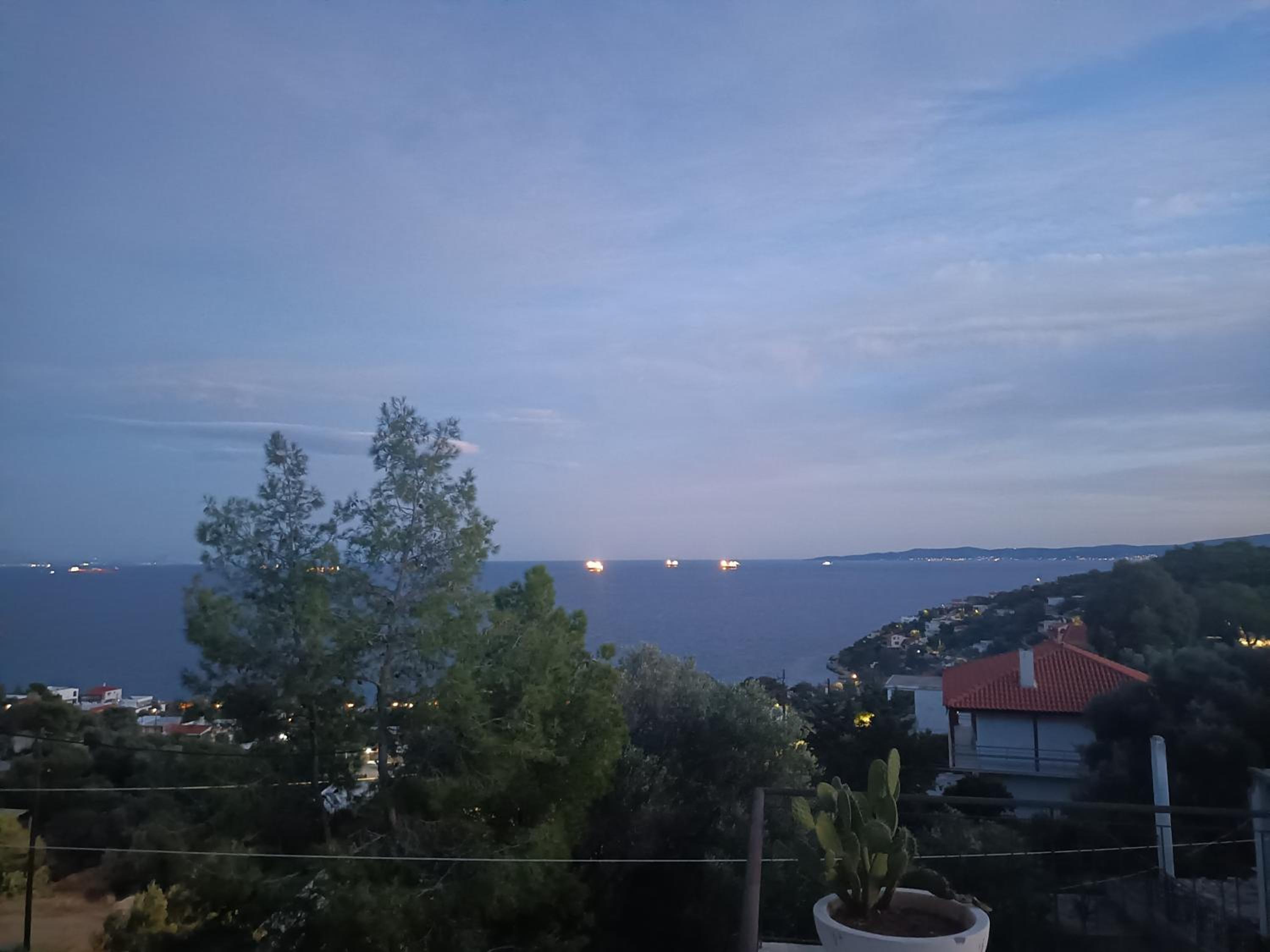 Villa Konstantina