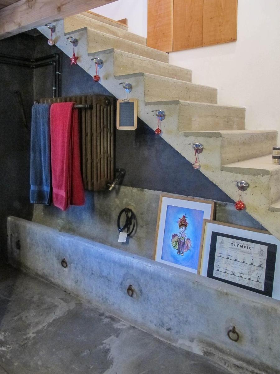 Photo 29