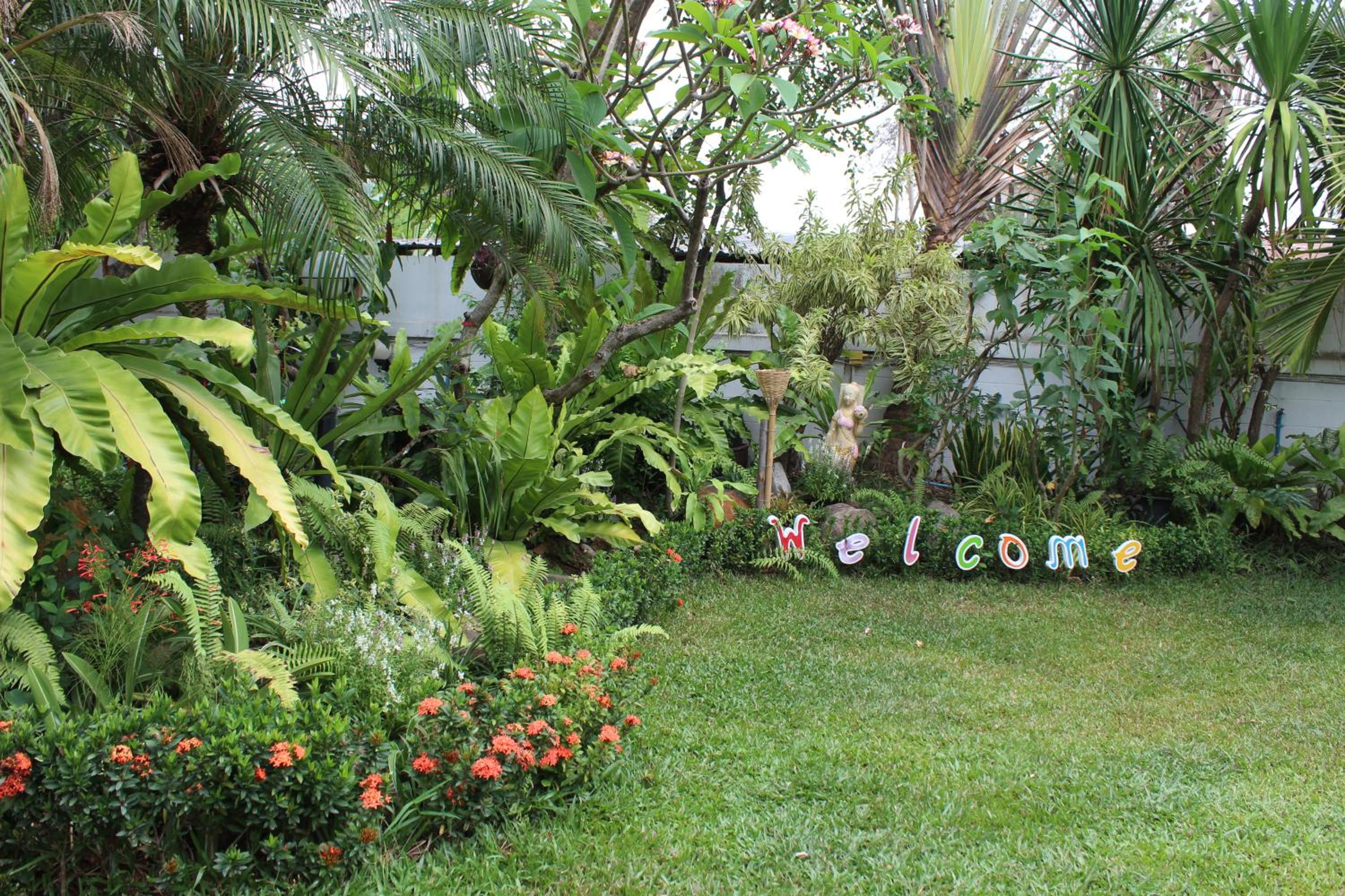 White Elephant Resort