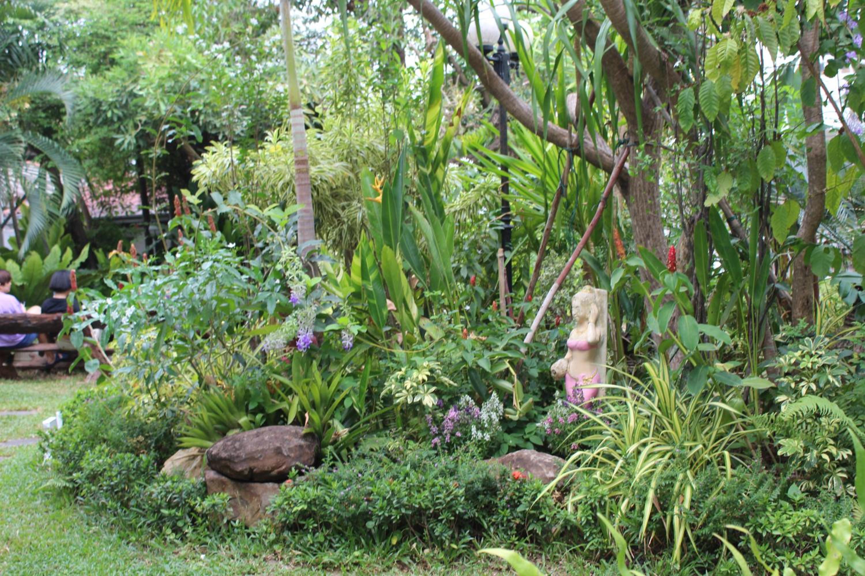 White Elephant Resort
