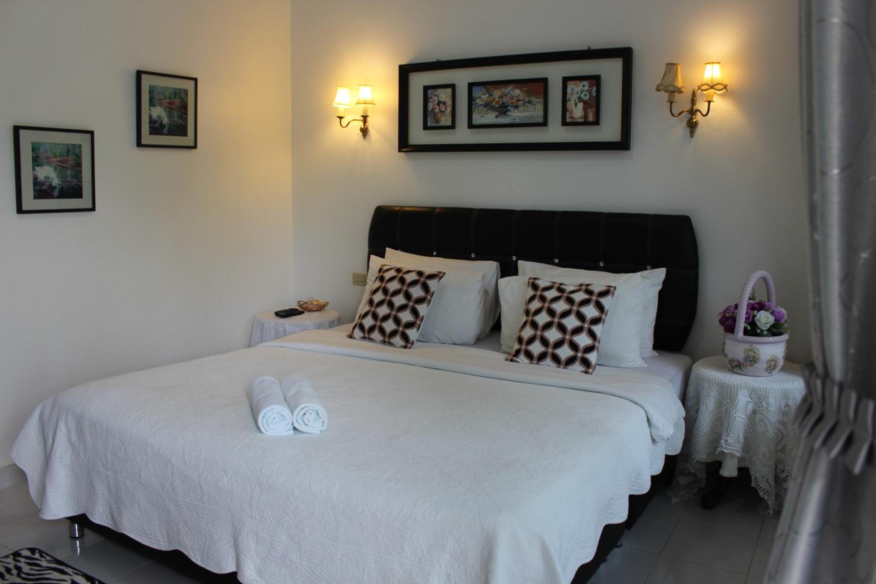White Elephant Resort