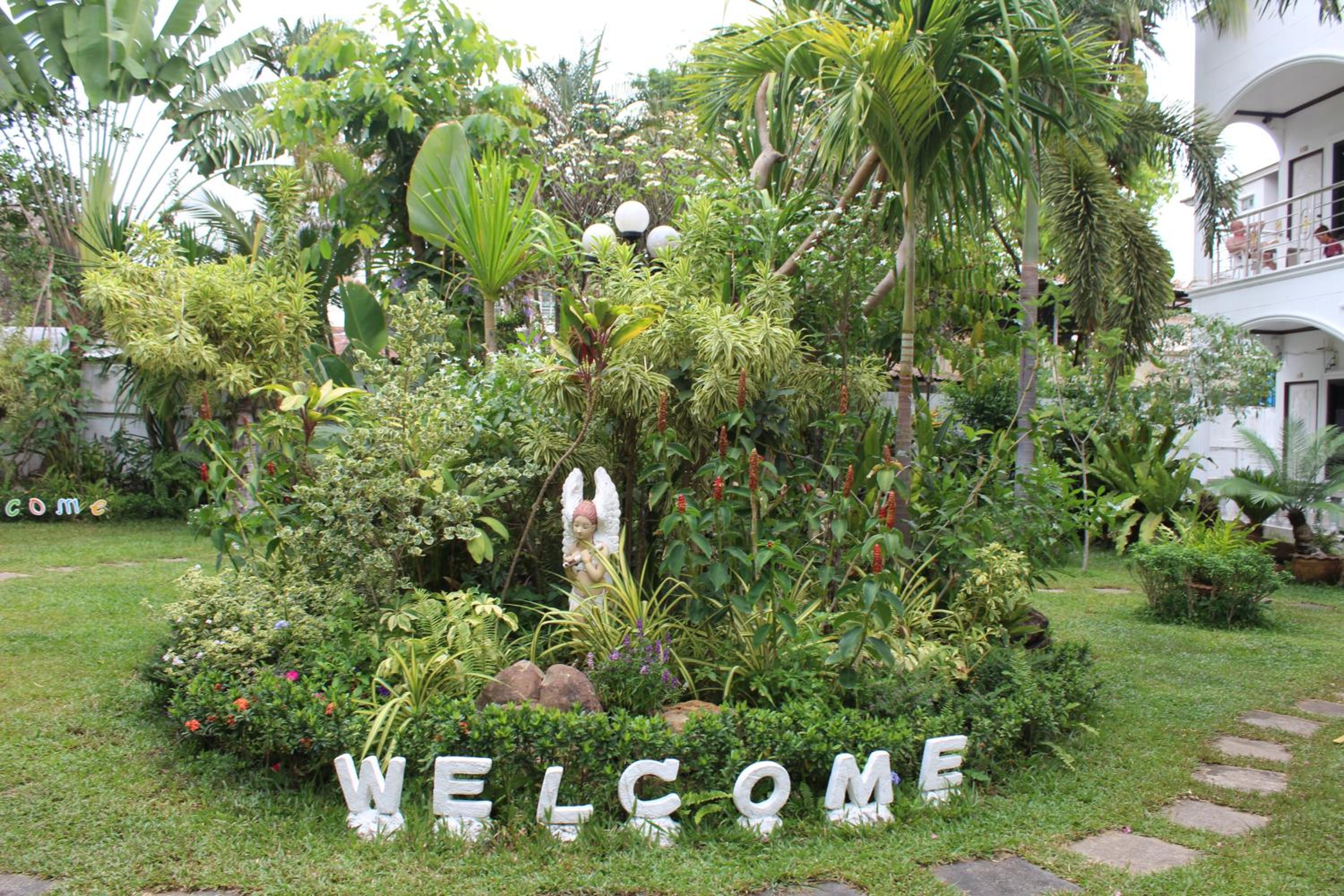 White Elephant Resort