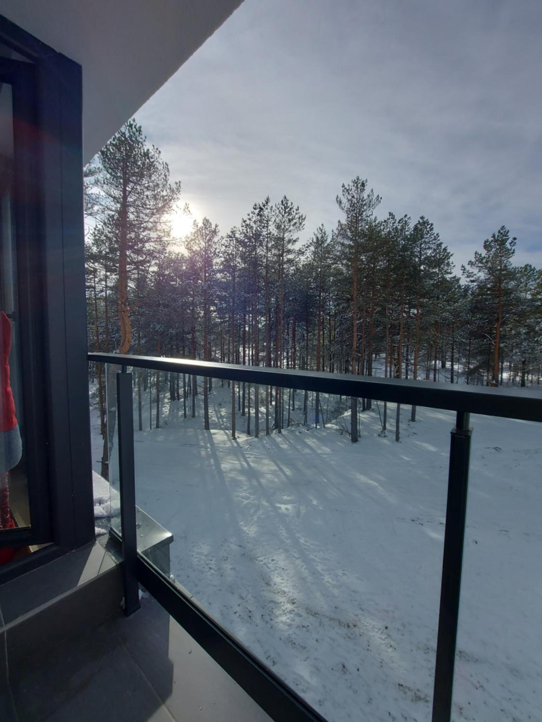 Apartman SANJALICA Divčibare