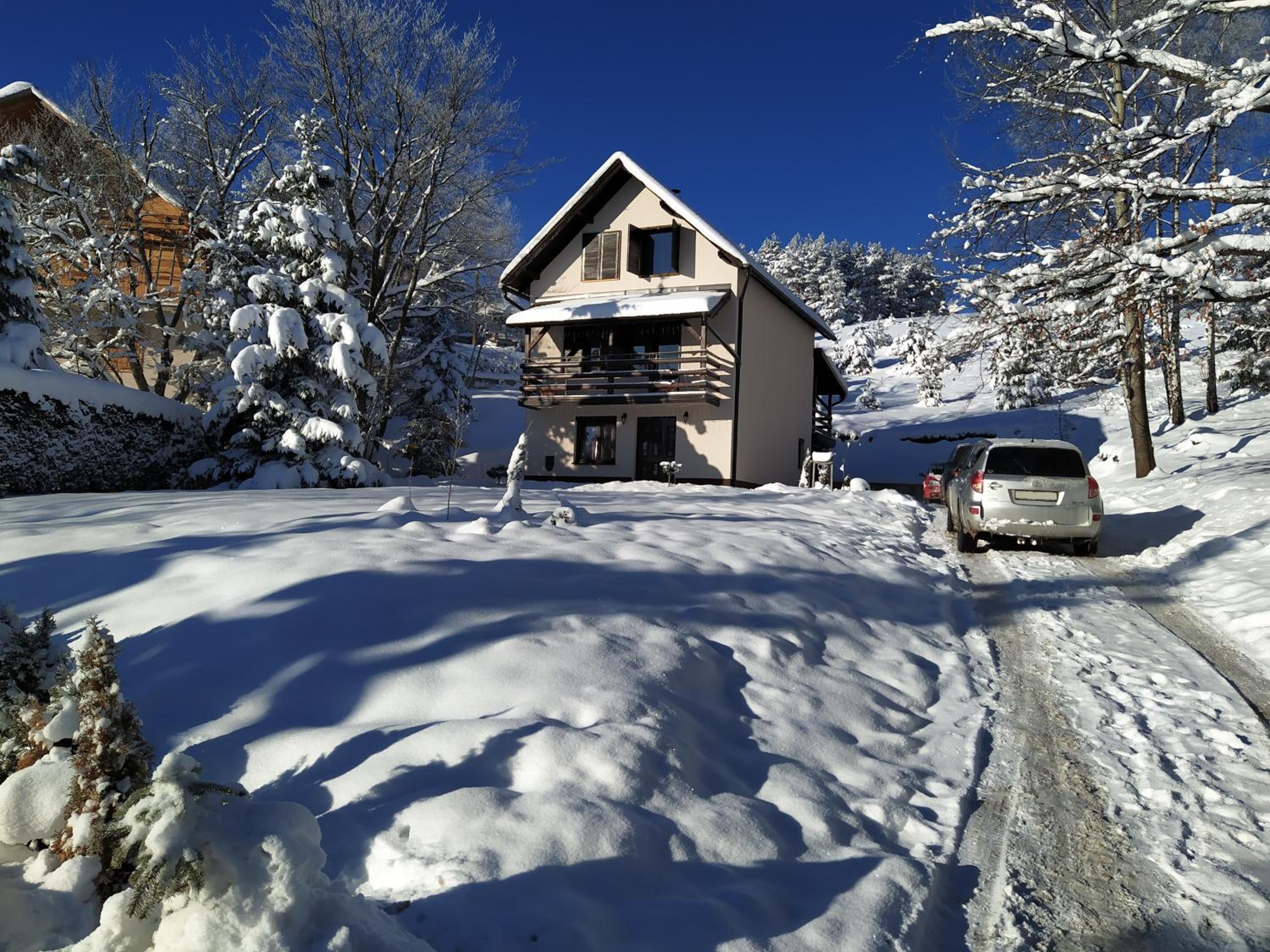 Photo 44