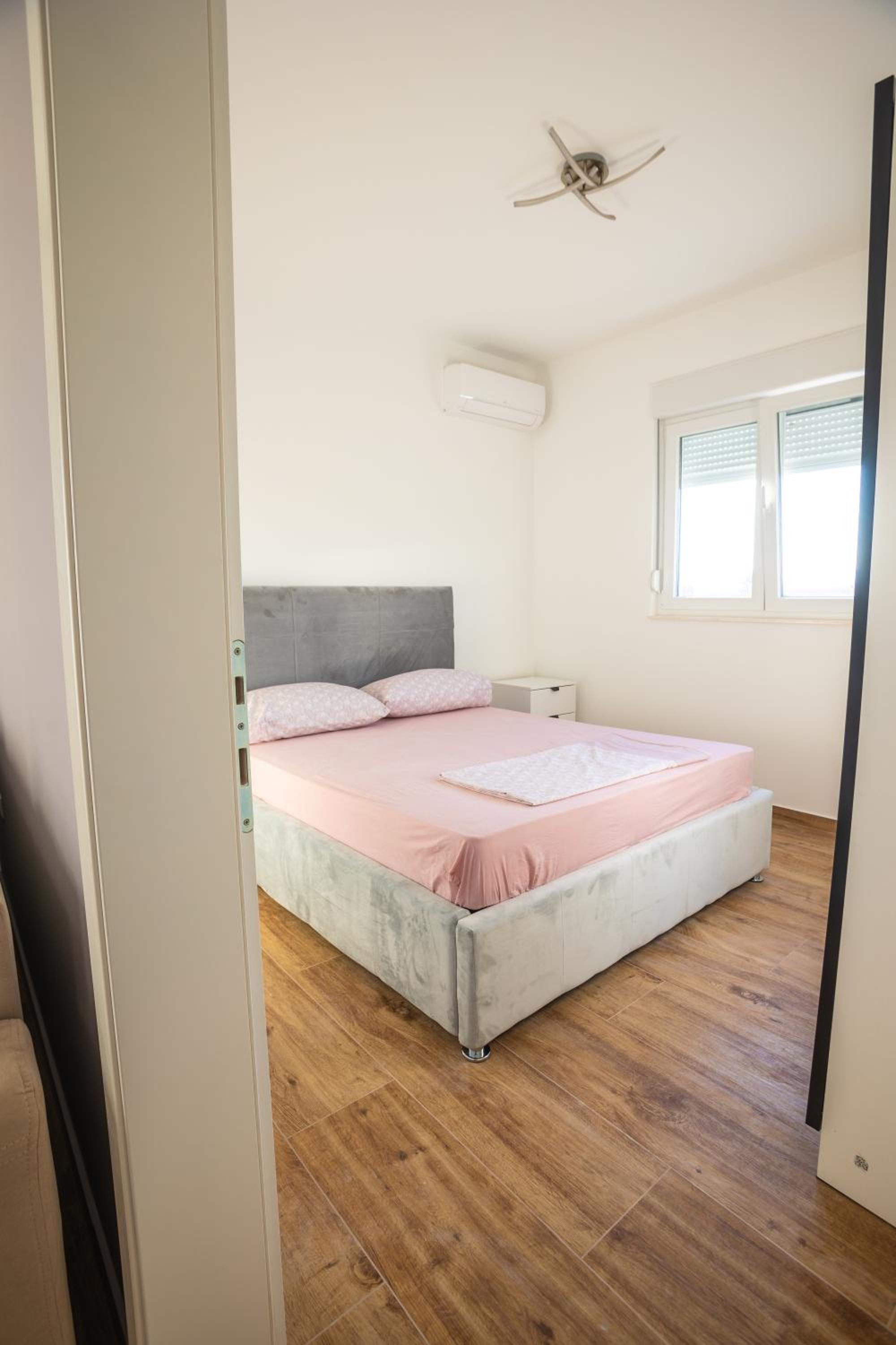 Apartmani Lauc