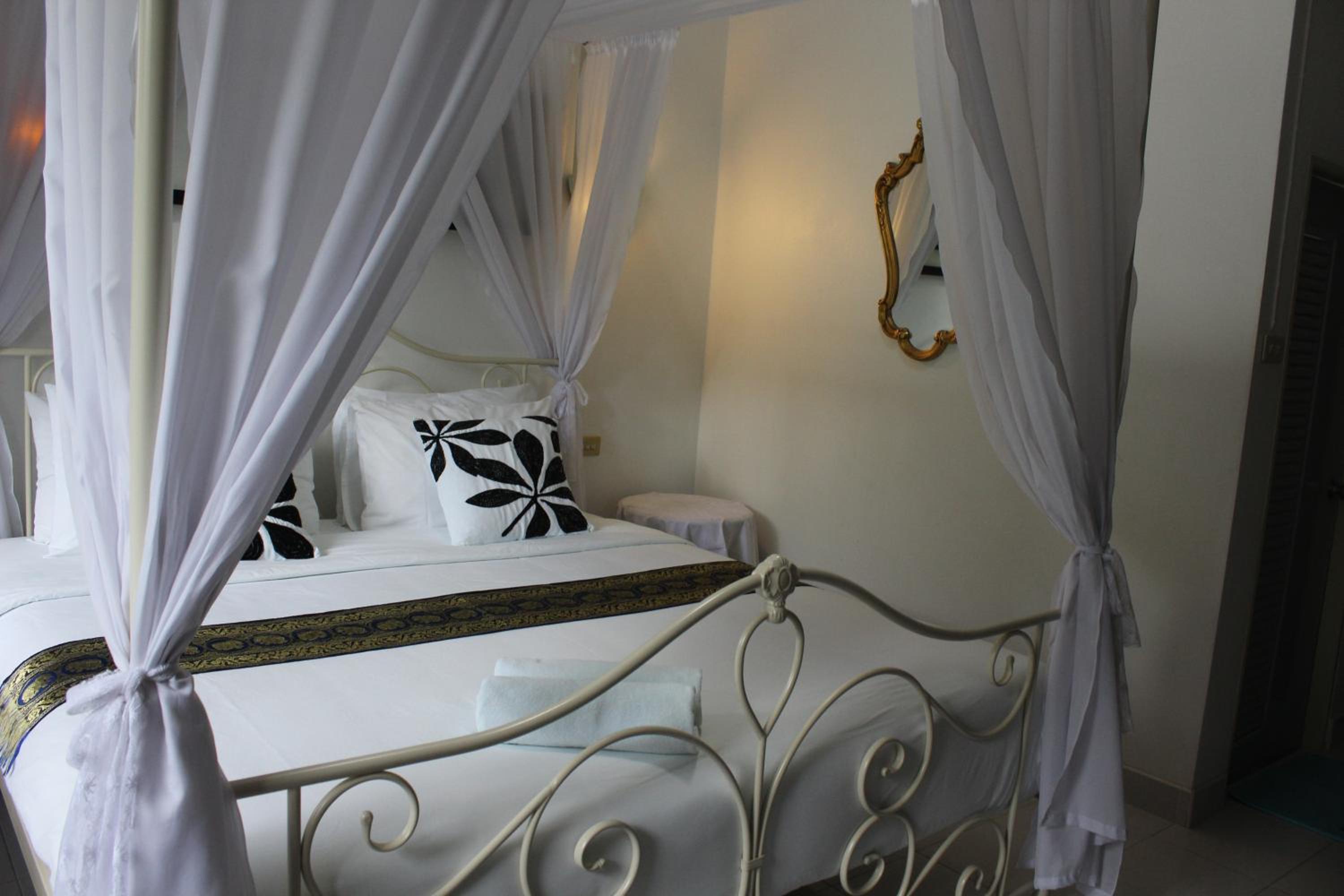 White Elephant Resort