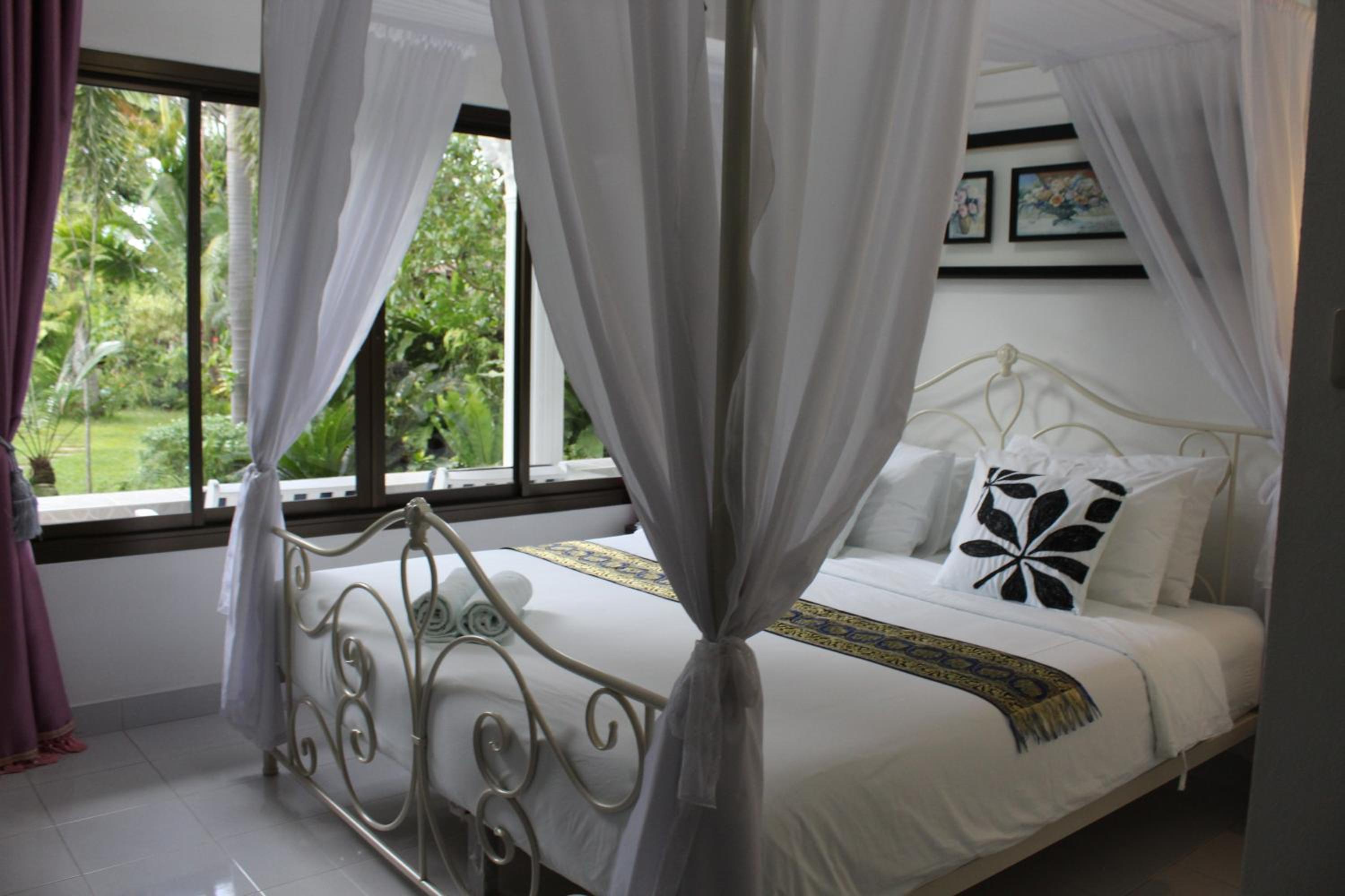 White Elephant Resort