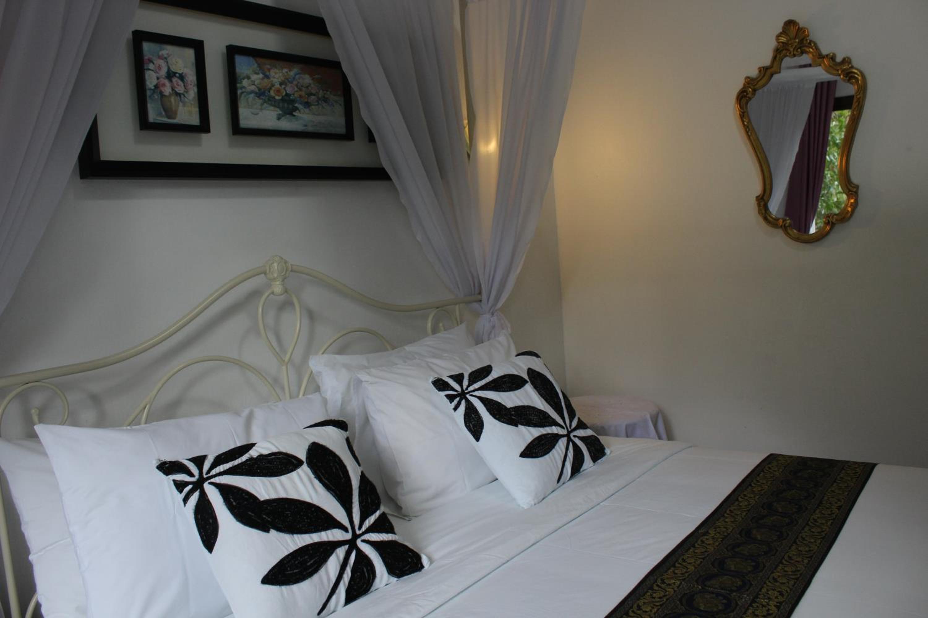 White Elephant Resort