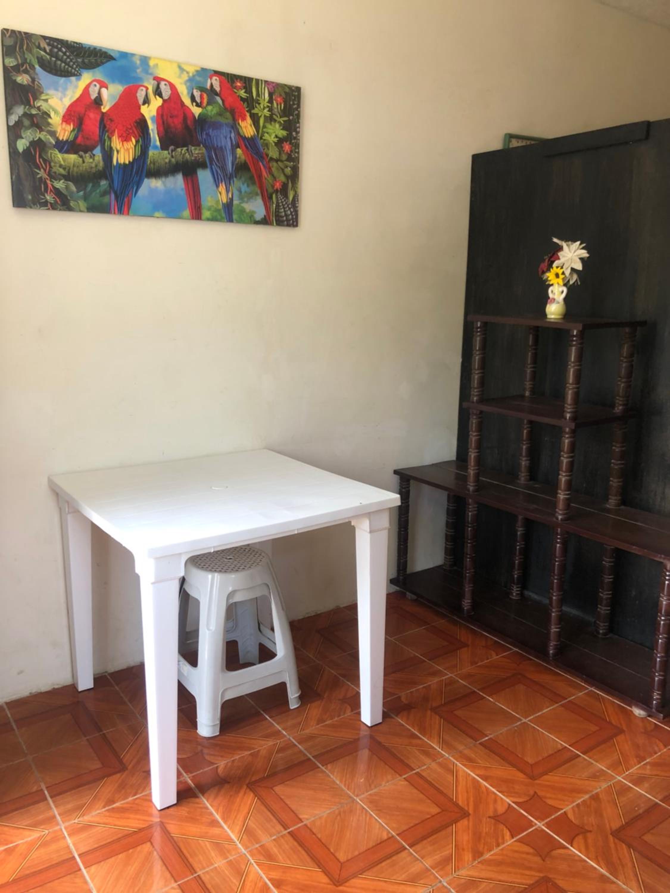 Suite Melón view 5