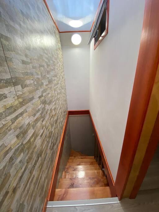 Arriendo de cabaña centro osorno
