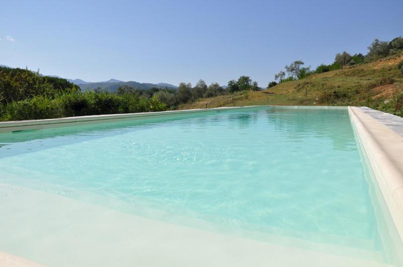 Podere La Piana