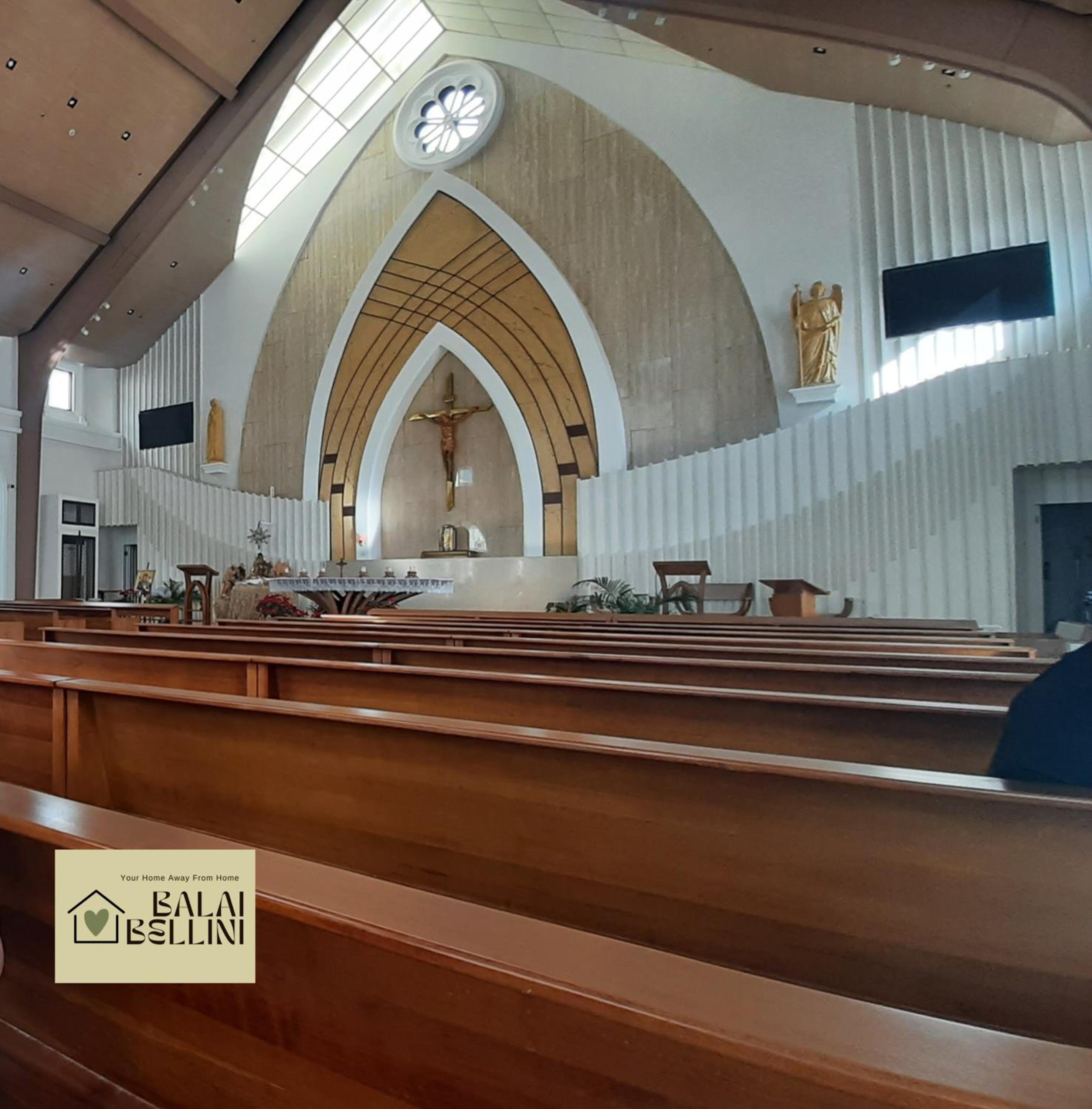 Photo 42