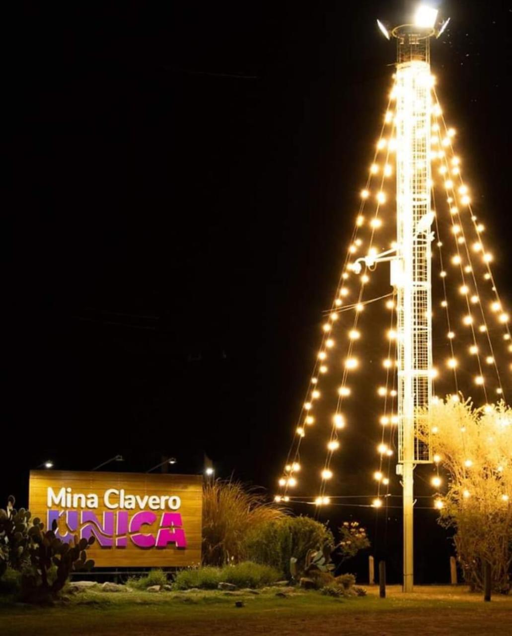 other