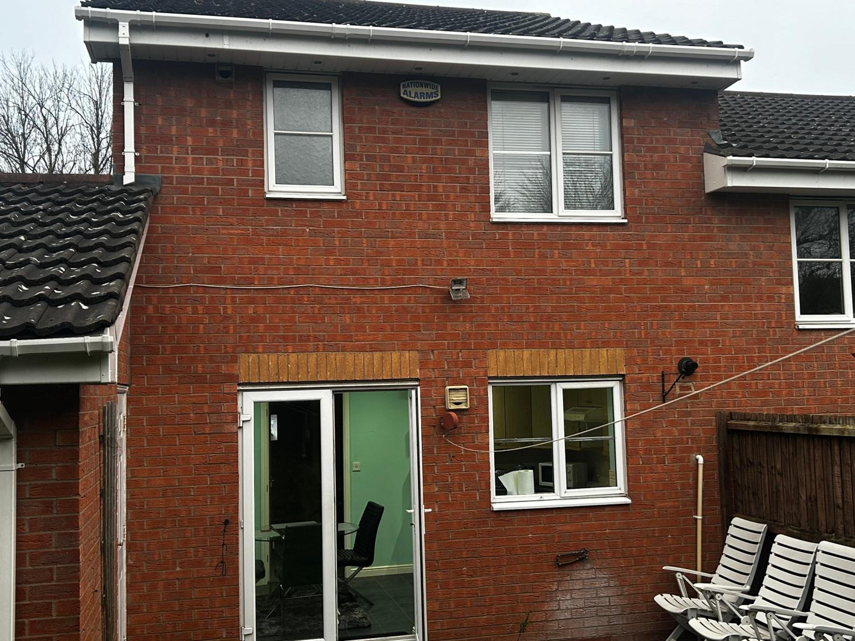 Photo 27