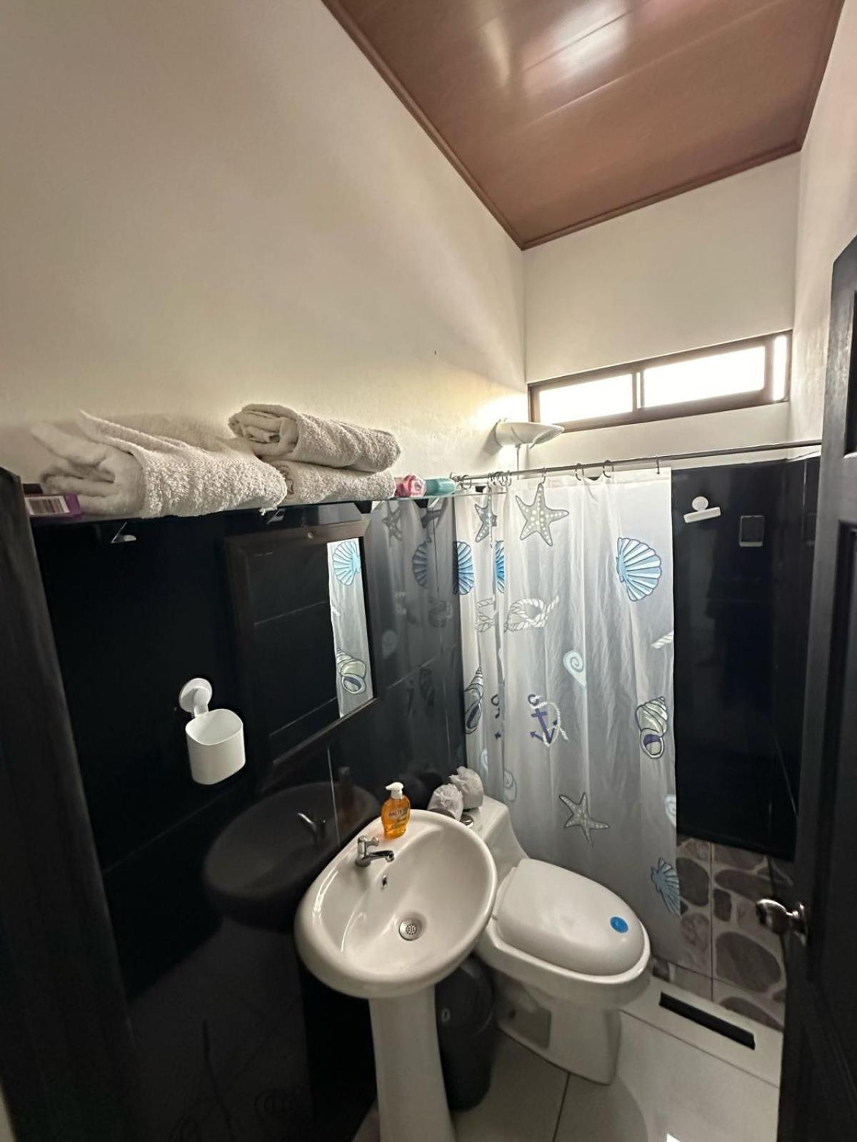 Apartamento Rodriguez