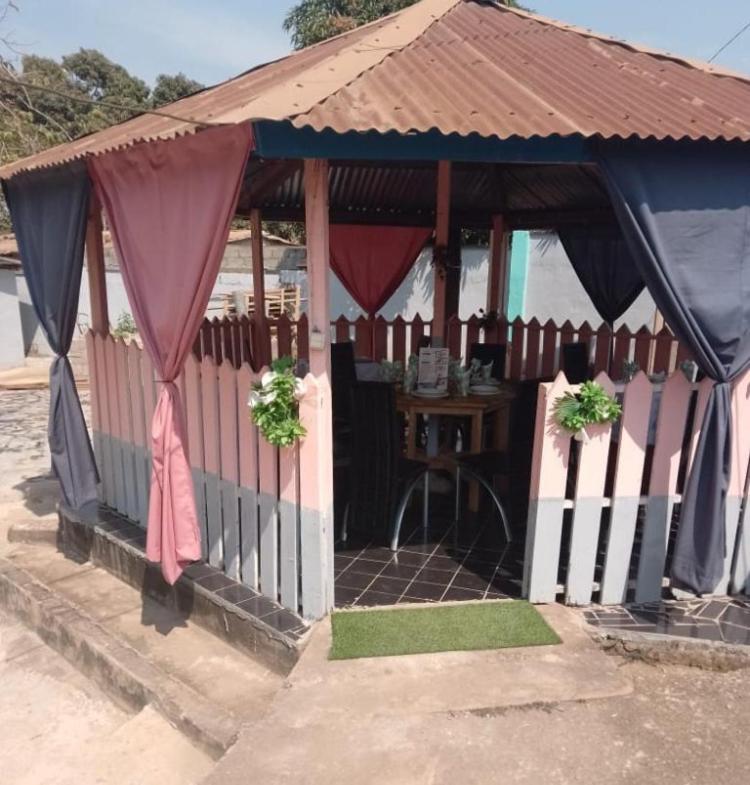 BH APÉRO CLUB