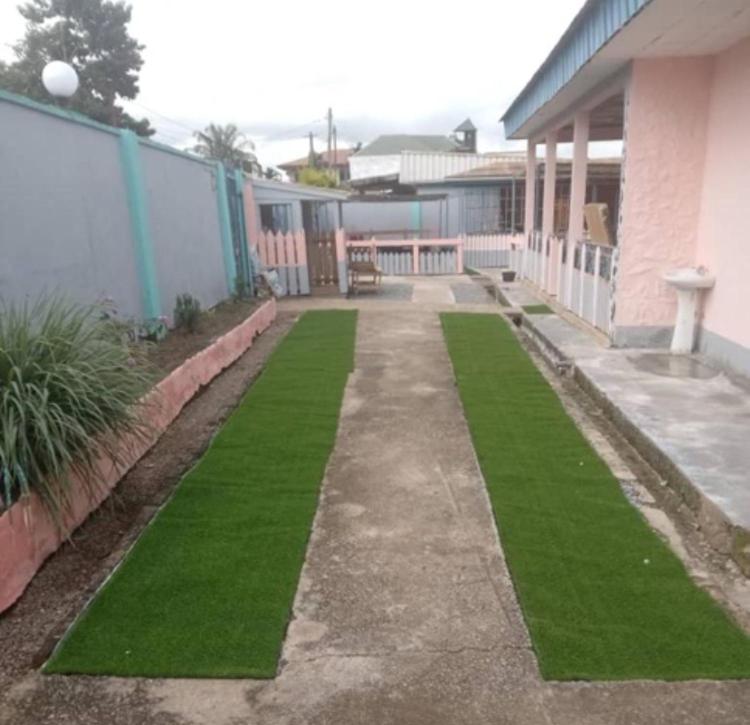 BH APÉRO CLUB