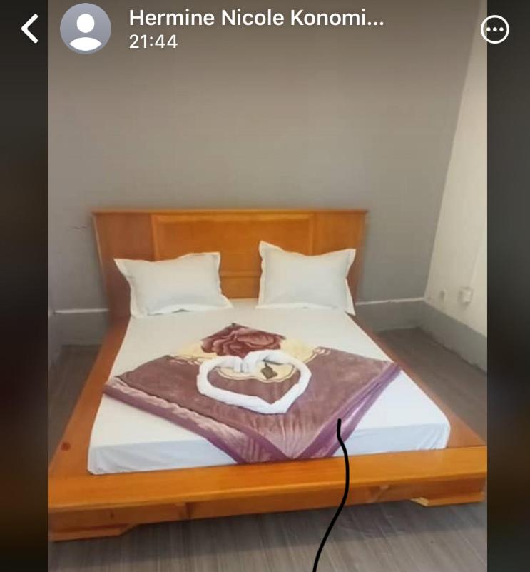 BH APÉRO CLUB