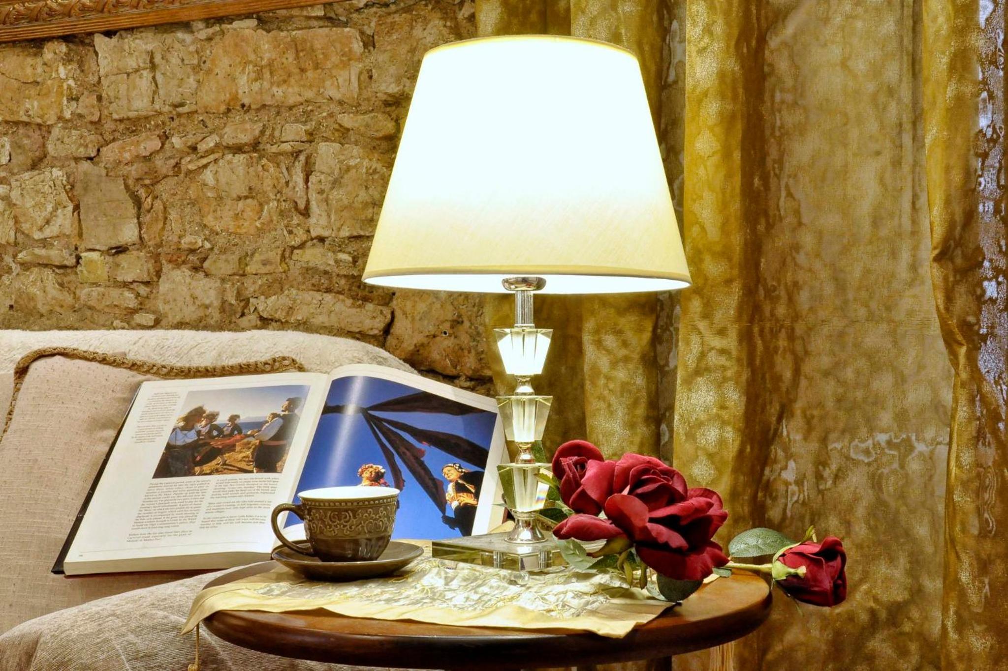 Venetian Suite Mitropolis new