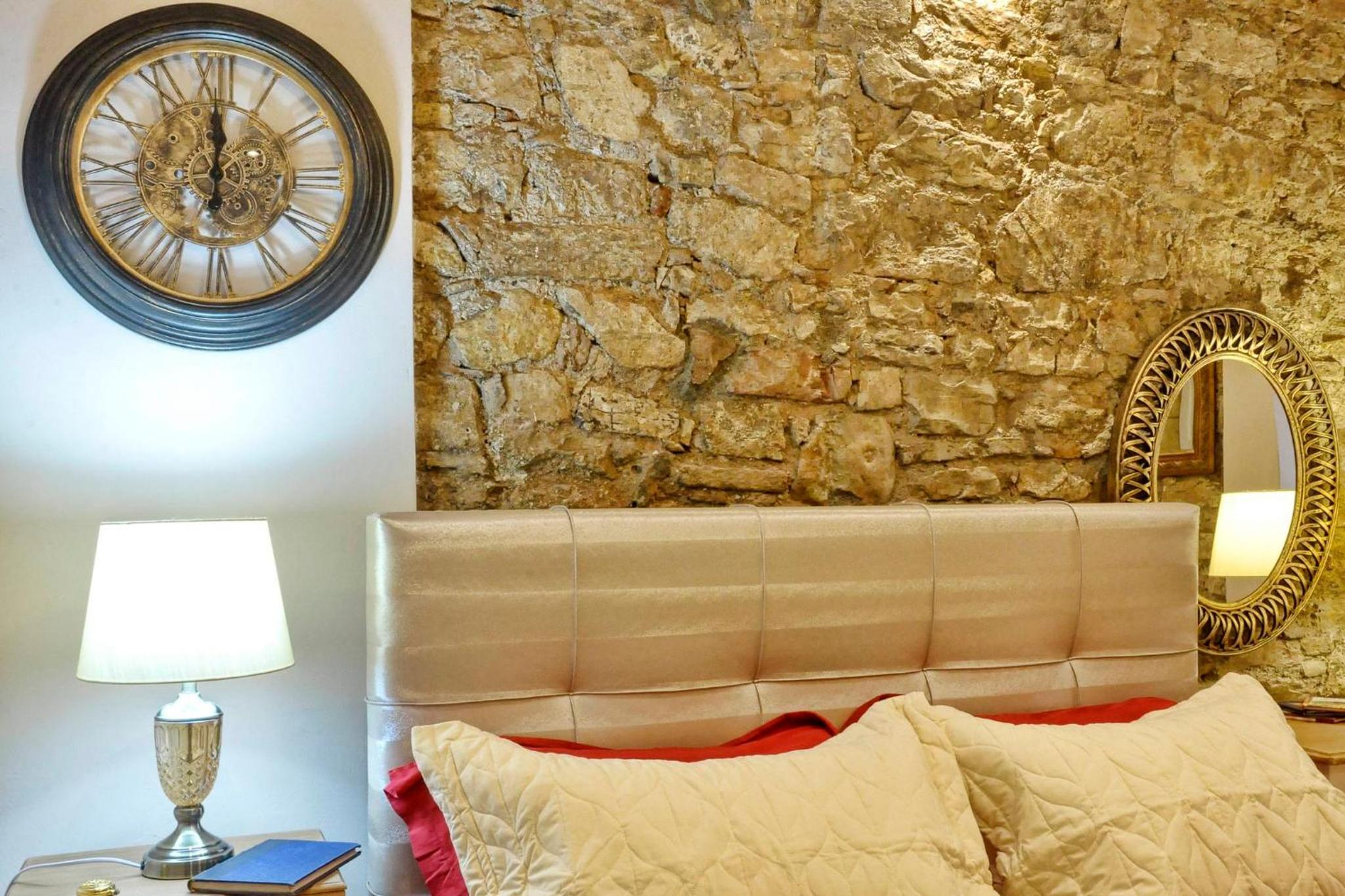 Venetian Suite Mitropolis new