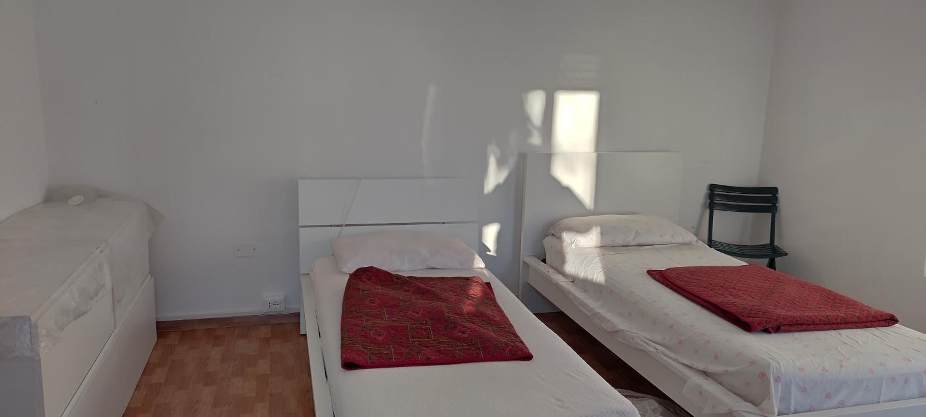 Villa Friso view 5