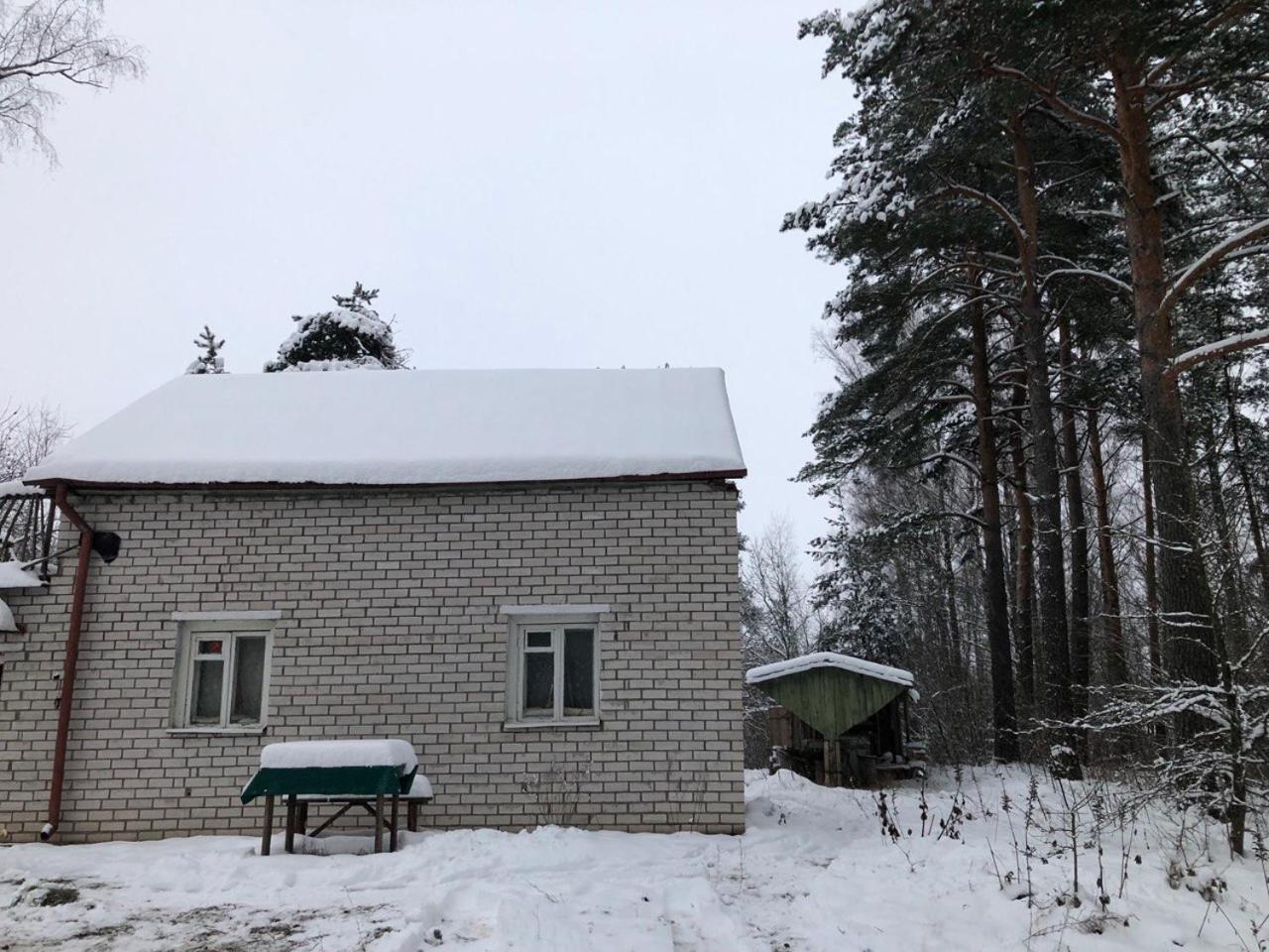 Photo 20