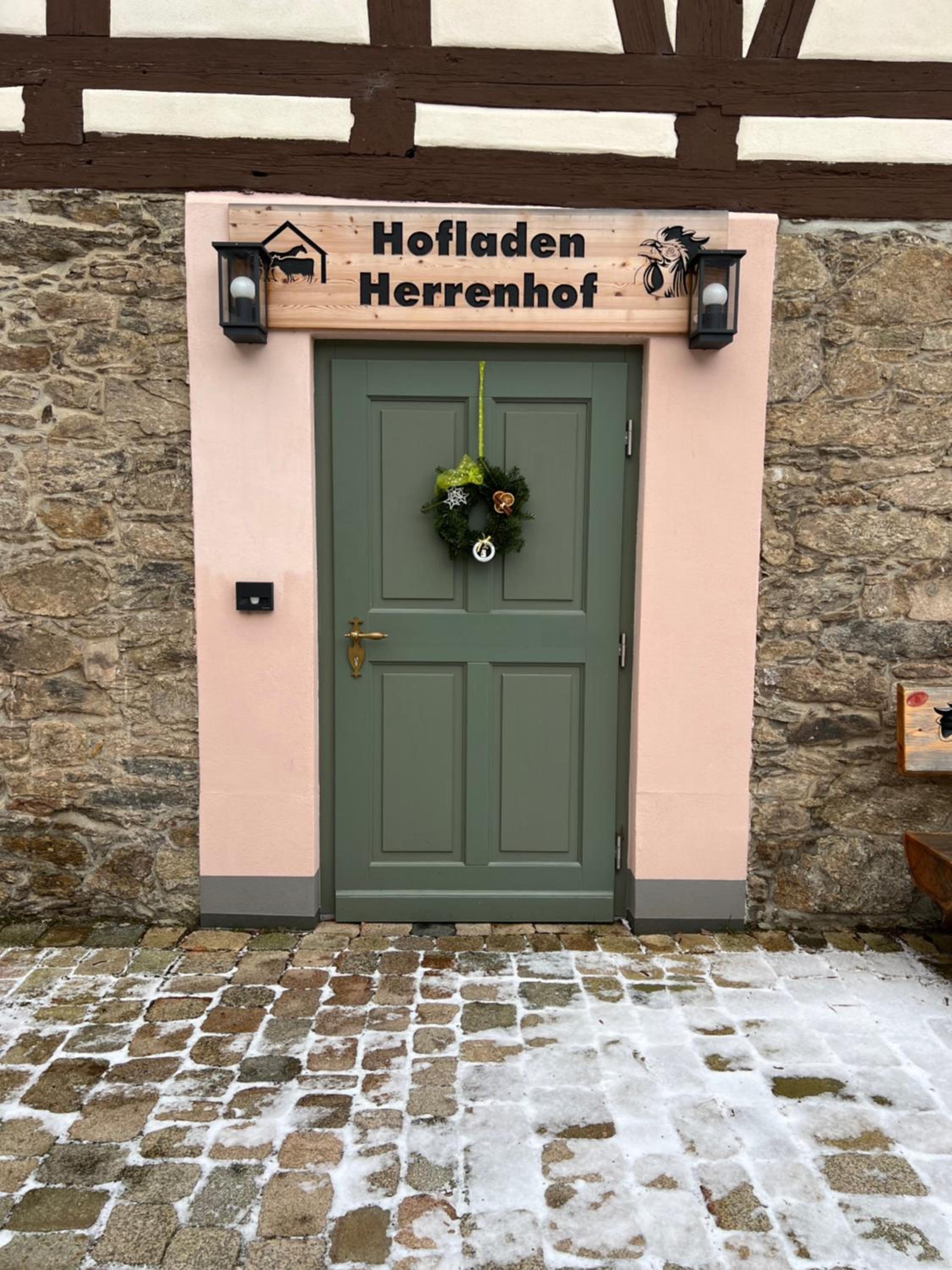 Feine Wohn und Schlafstuben im Herrenhaus I UNESCO Welterbe I Parkplatz I Erzgebirge I Waldbühne