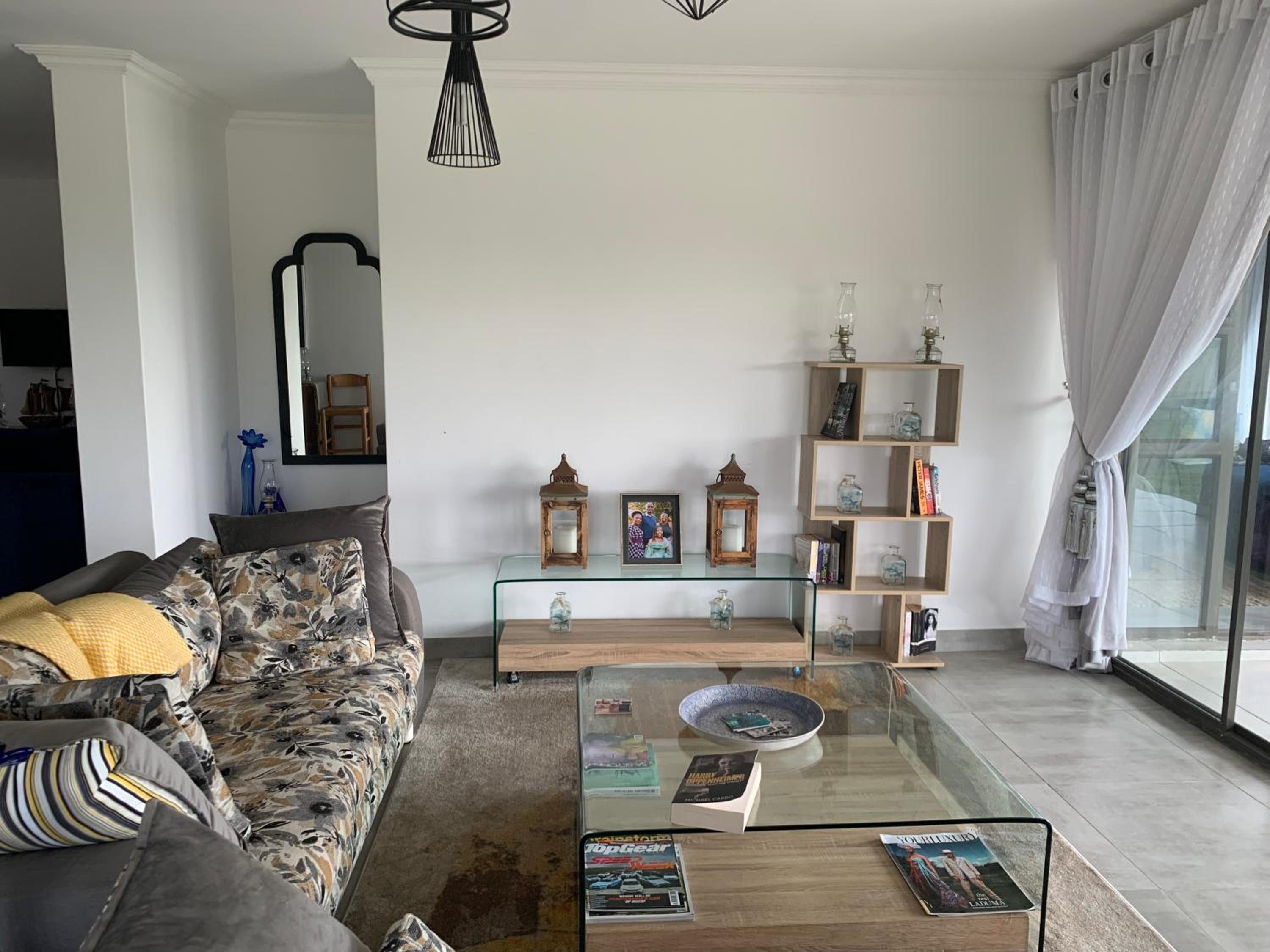 MILANI SEA VIEW view 2