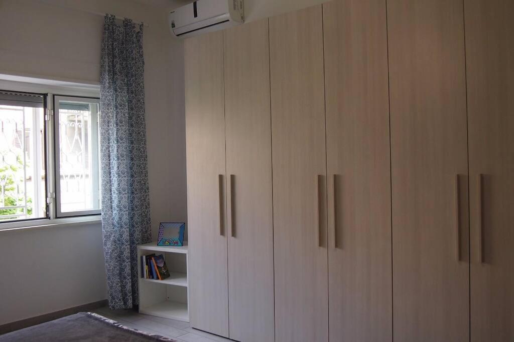 CasaBaleno - Luxury apartment in Rome San Giovanni area