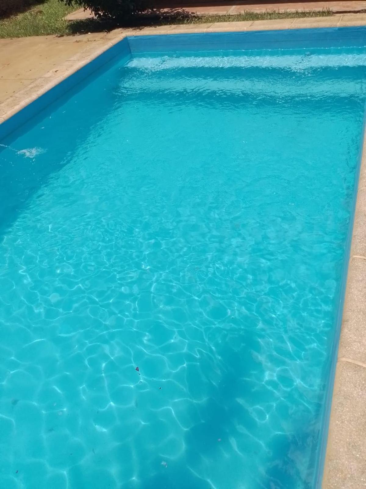 La Casa Del Lago