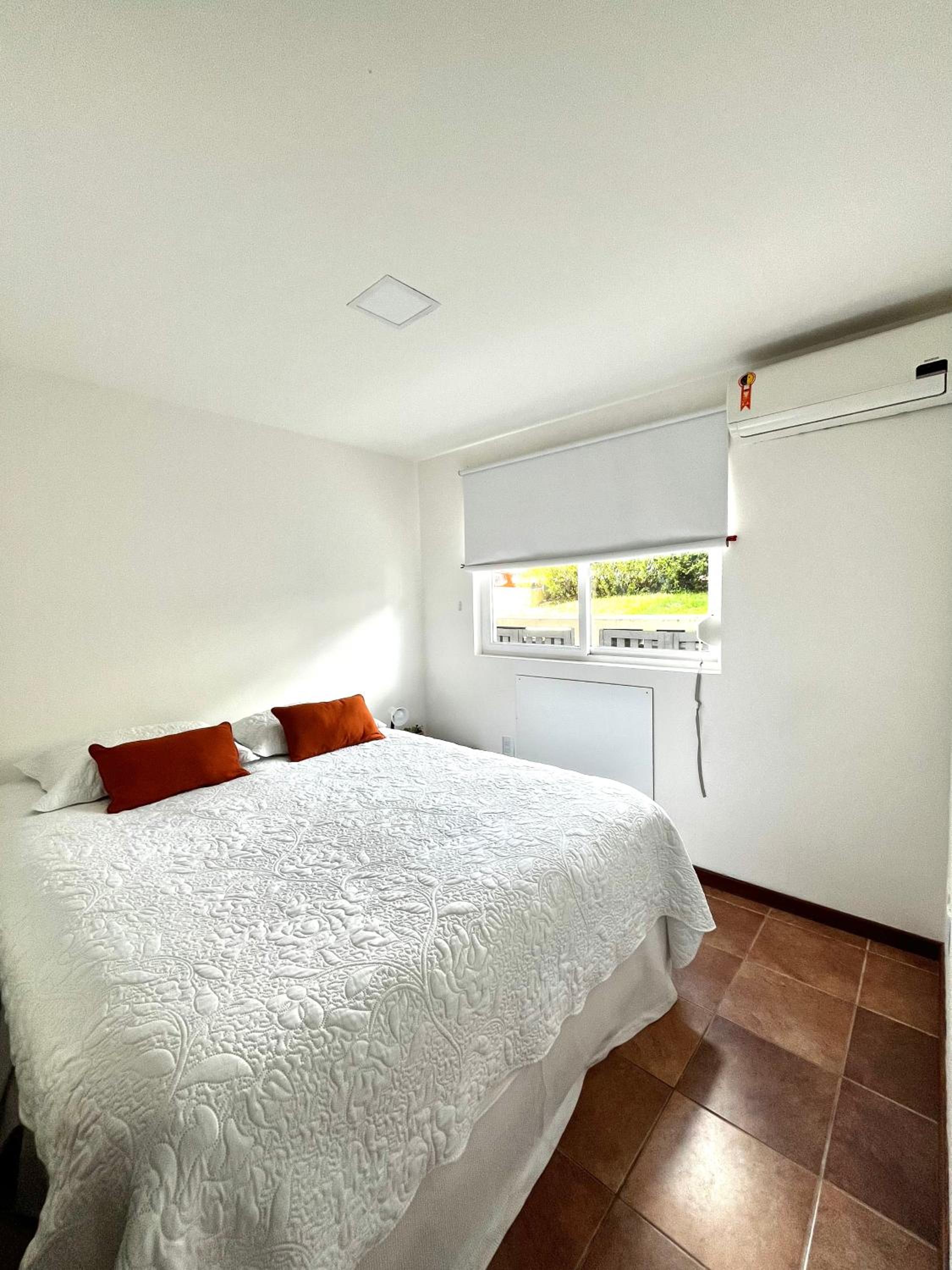 Flat 707 Villa Hípica Gravatá PE