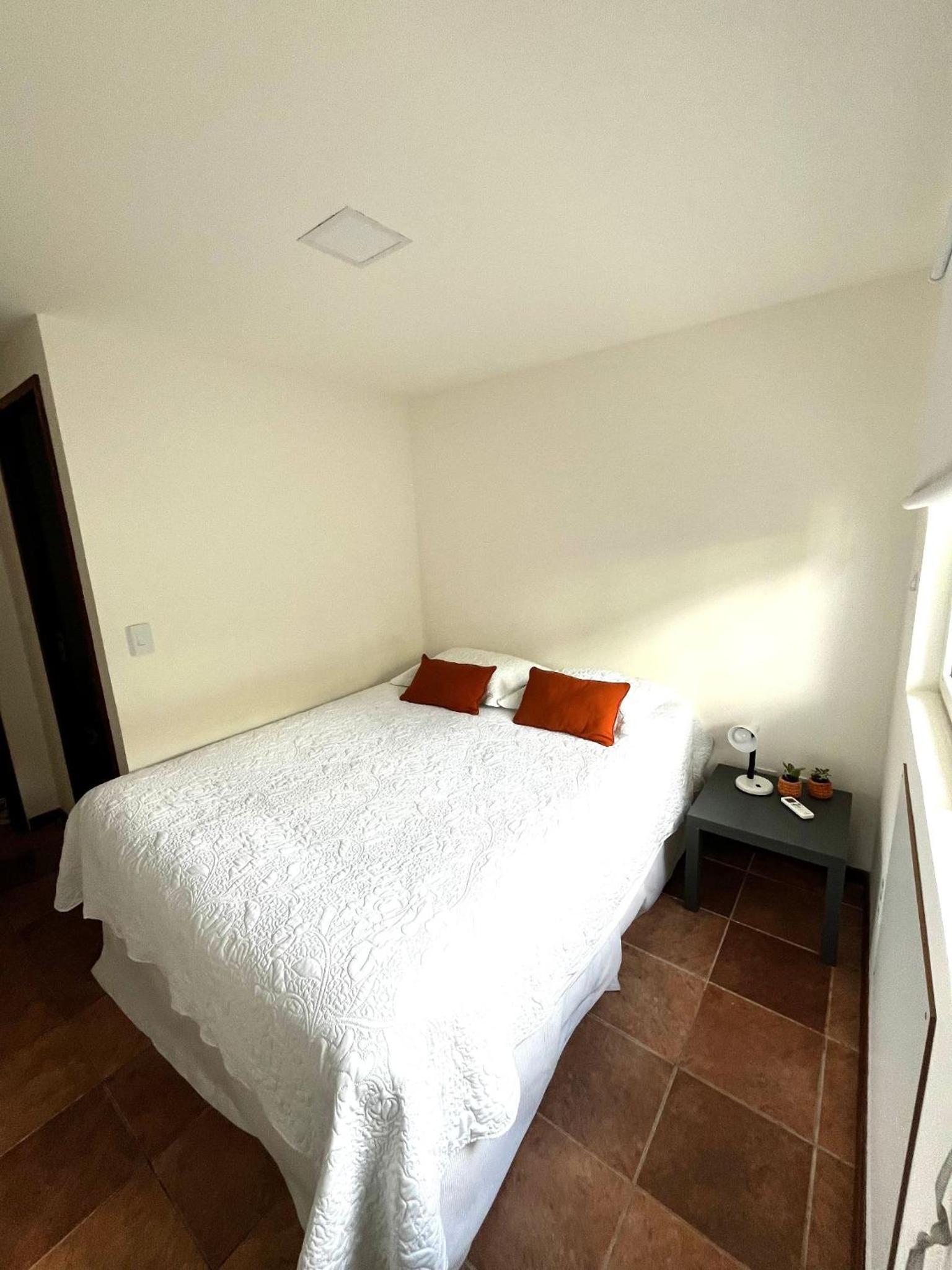 Flat 707 Villa Hípica Gravatá PE
