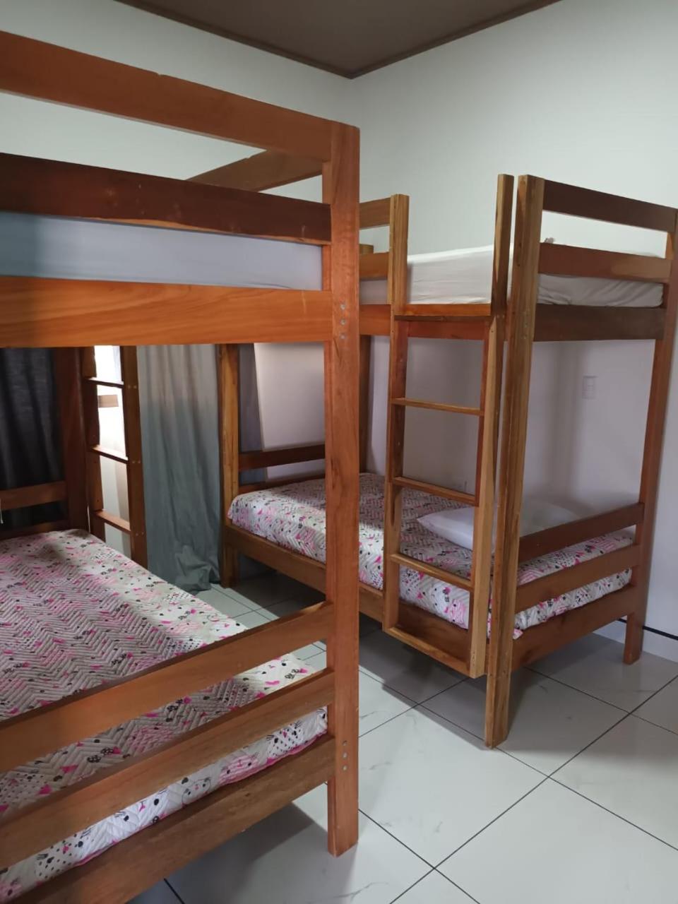Apartamento Rodriguez