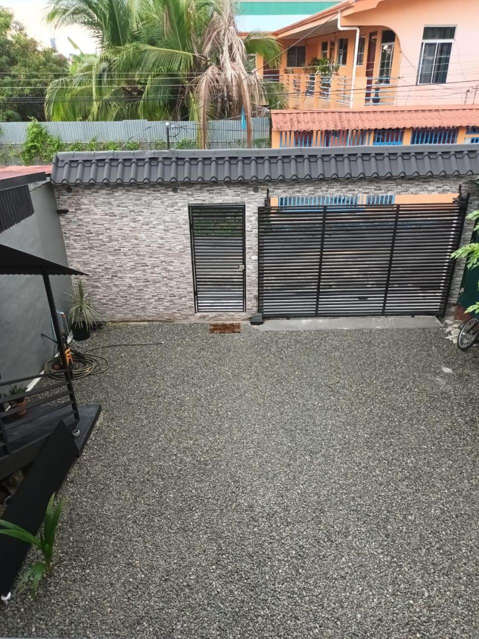 Apartamento Rodriguez