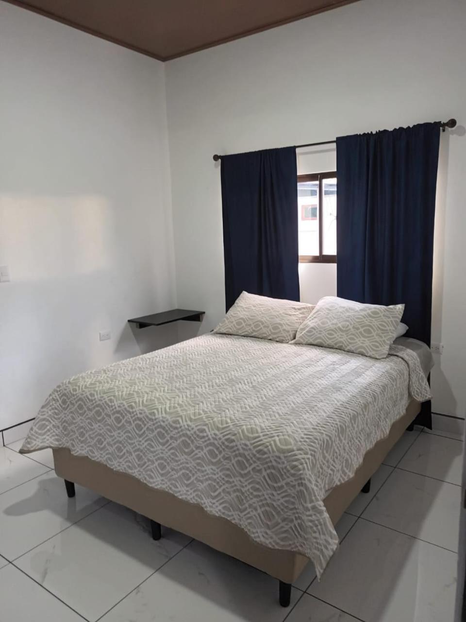 Apartamento Rodriguez