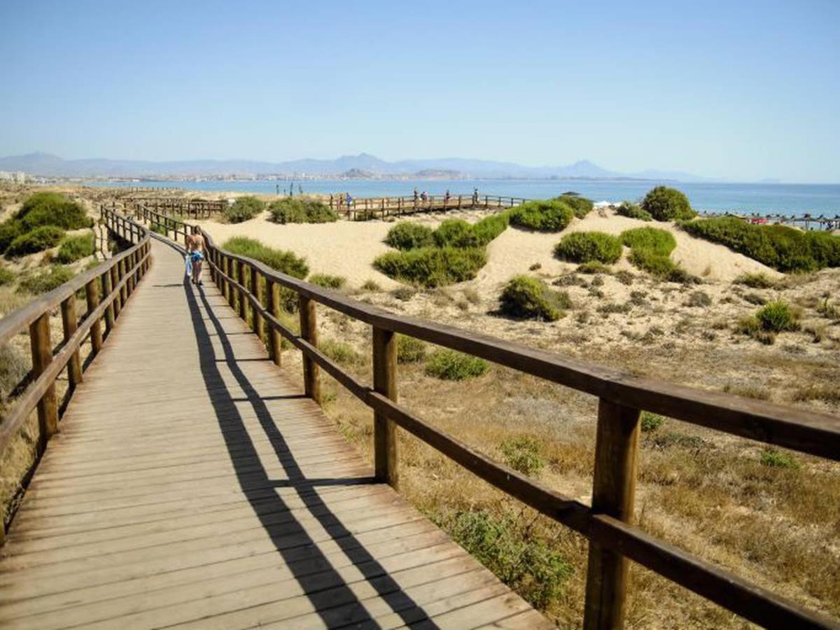 Sonido del Mar