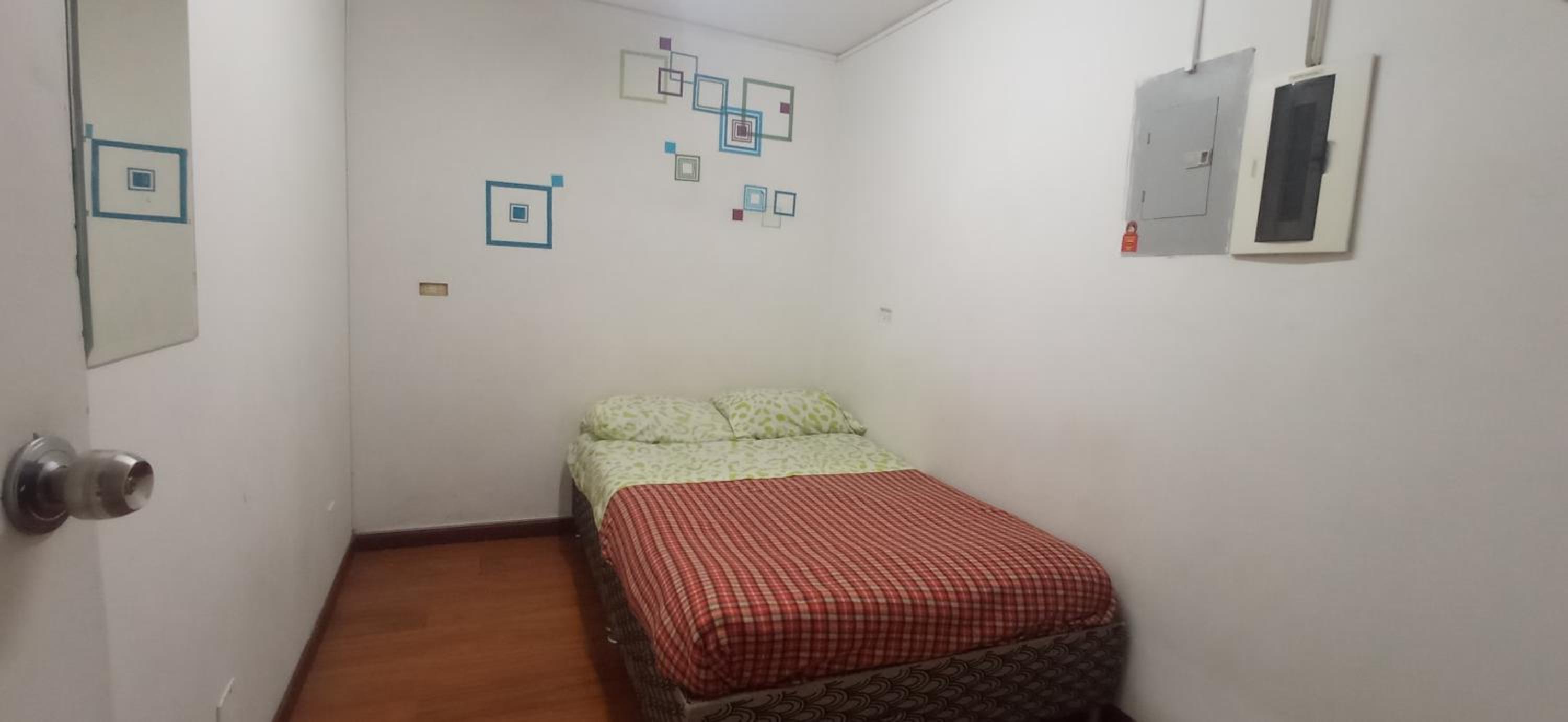 North House Hostel