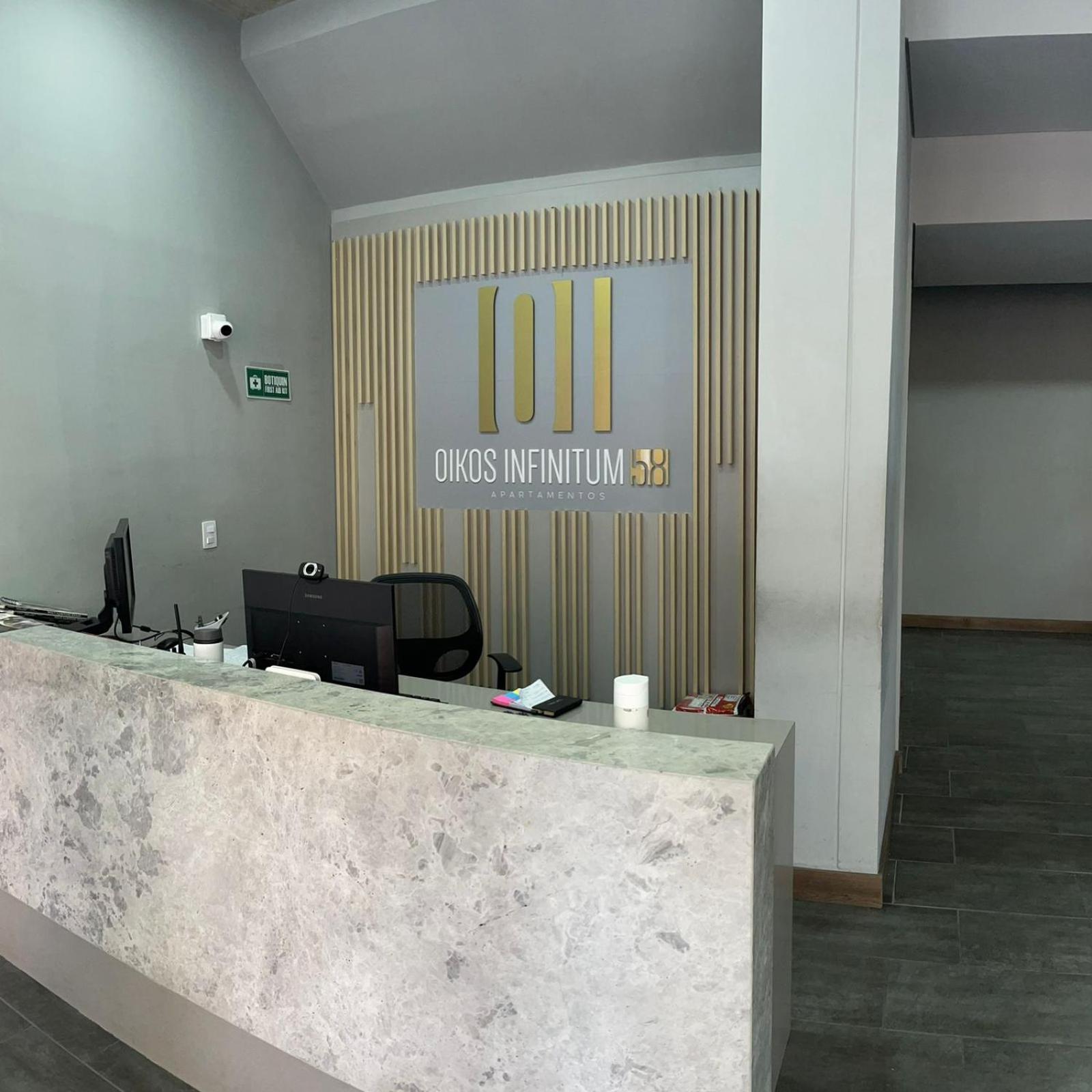 Acogedor Loft en Chapinero