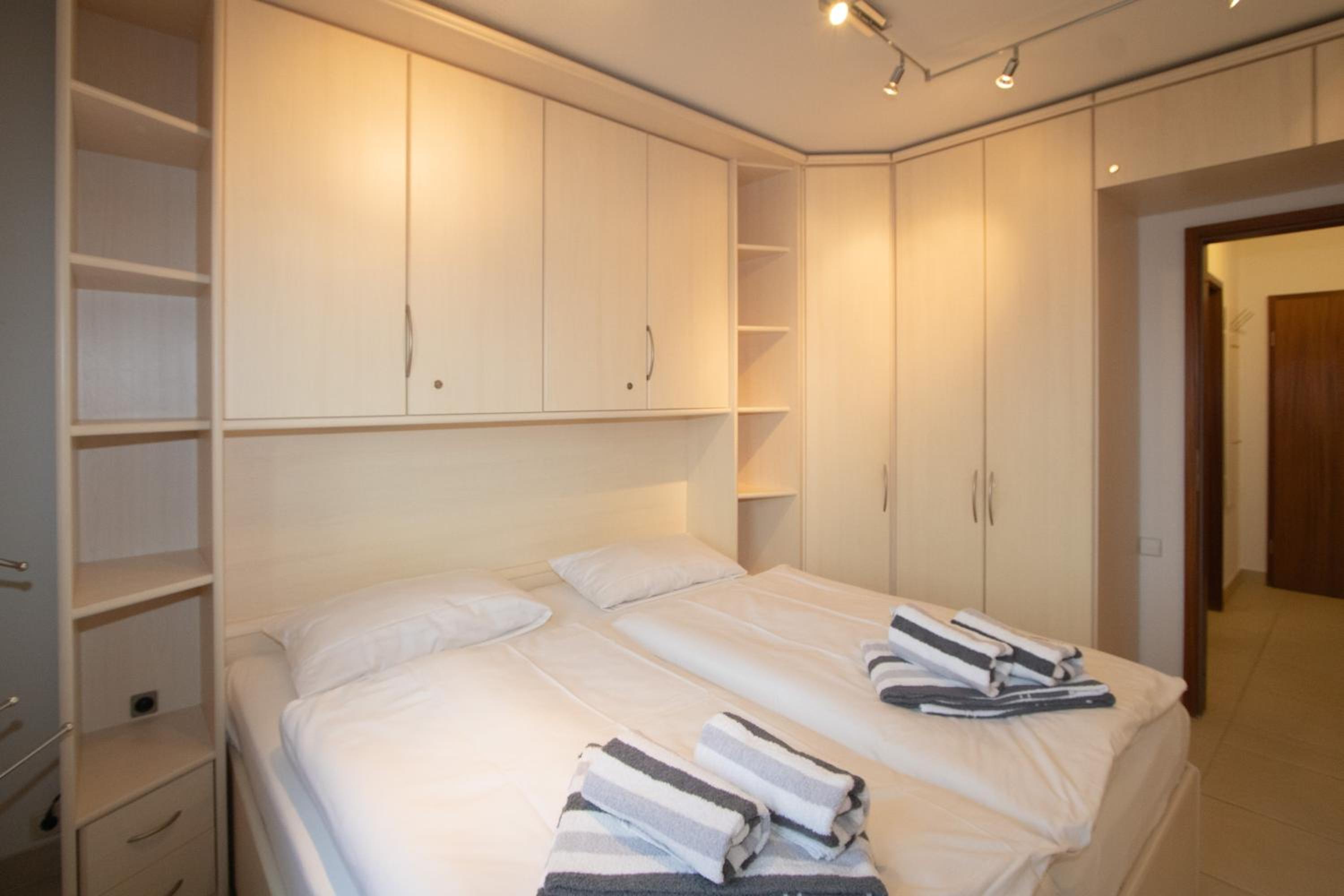 Ferienwohnung Zorn