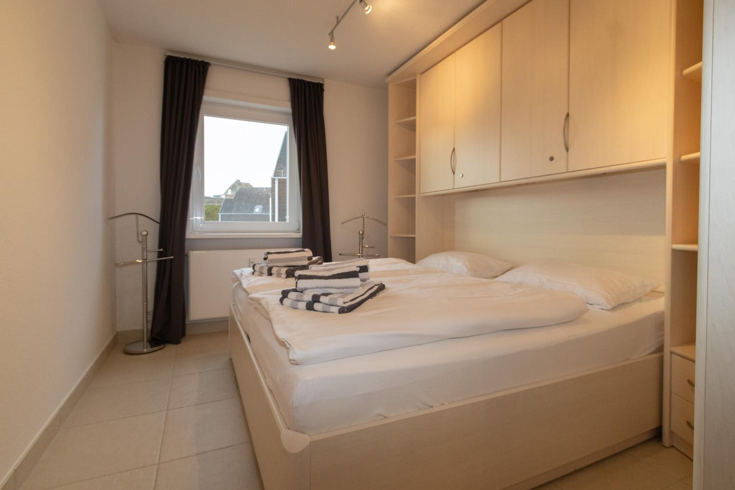 Ferienwohnung Zorn