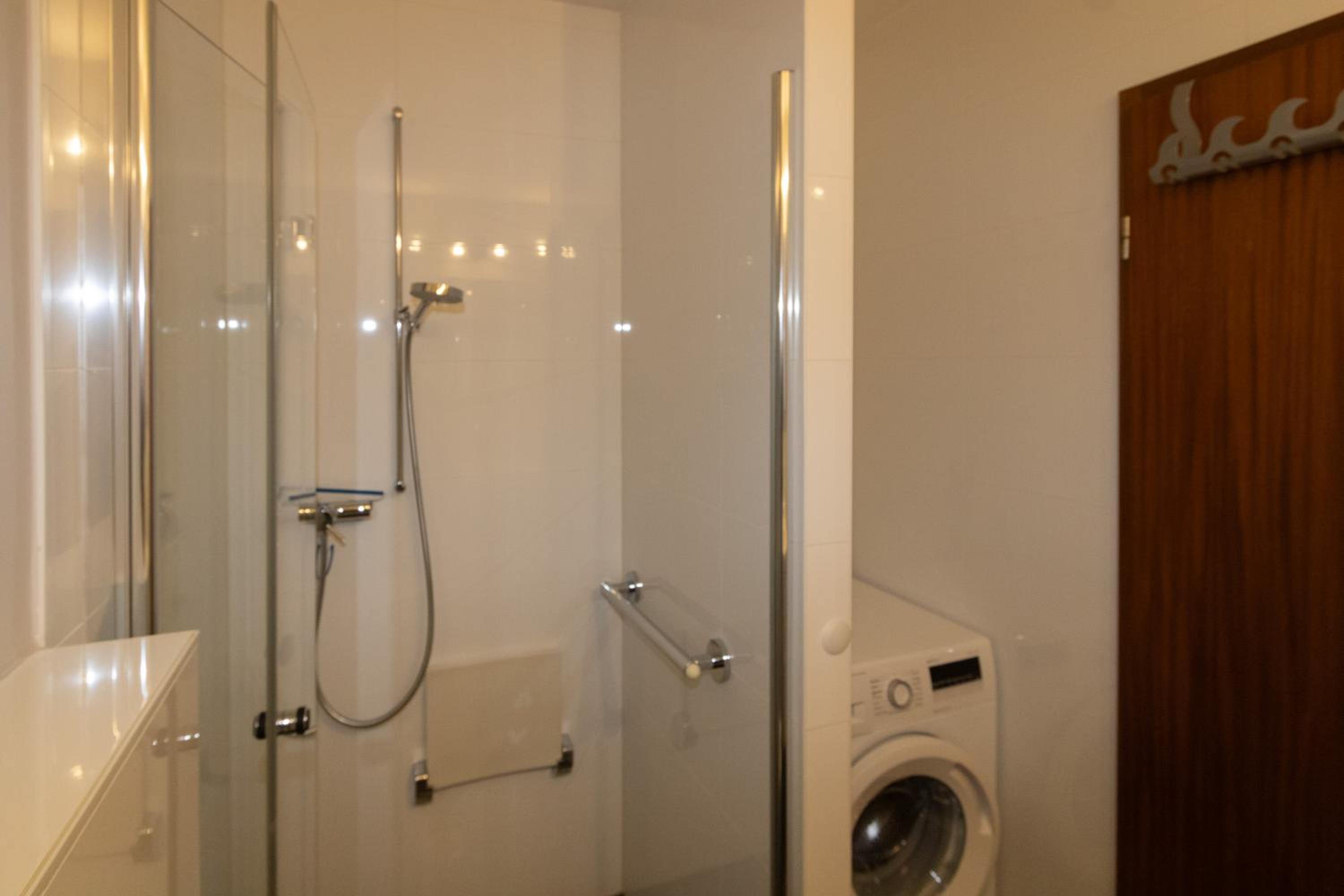 Ferienwohnung Zorn