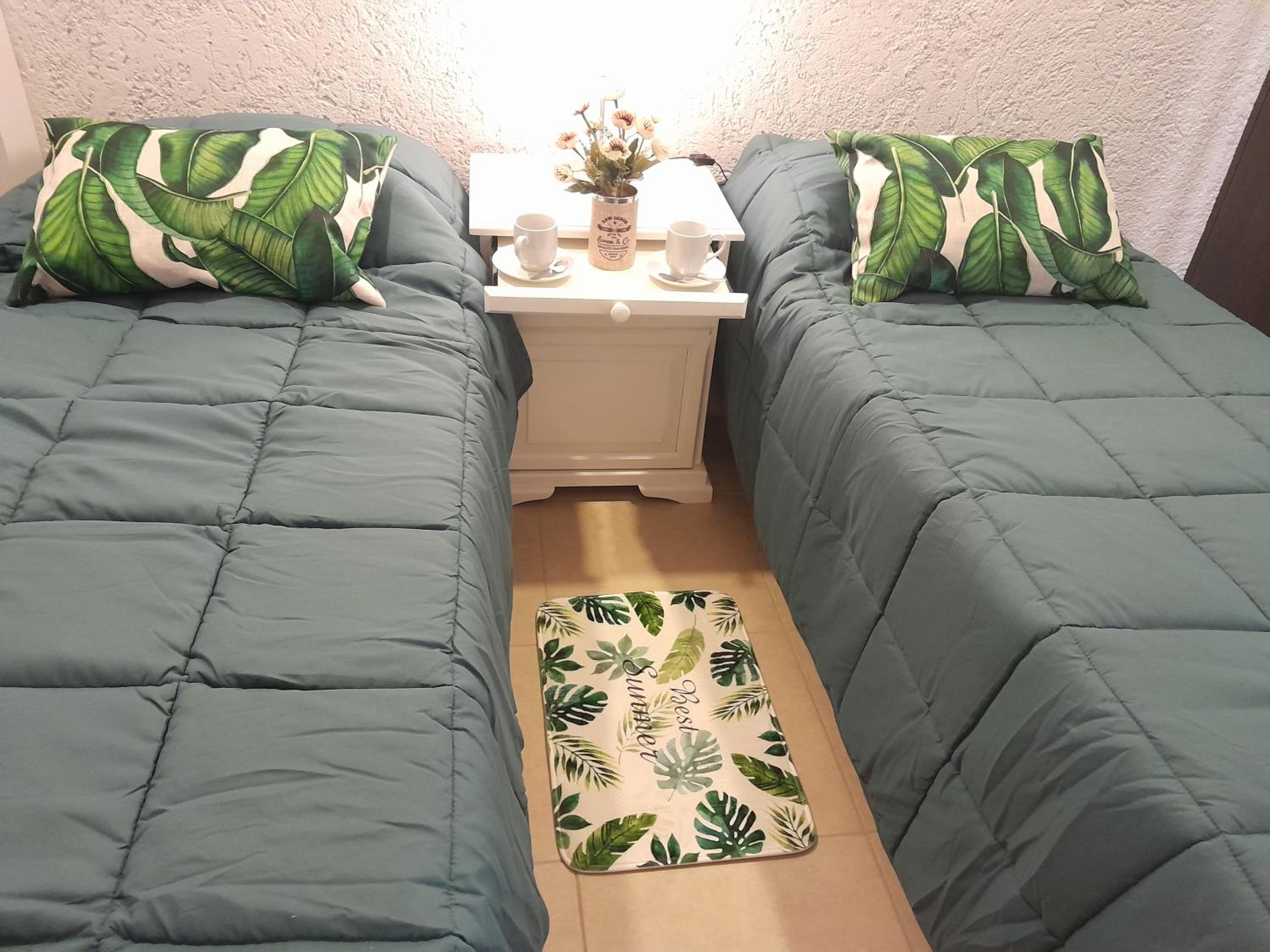 Departamento Premium