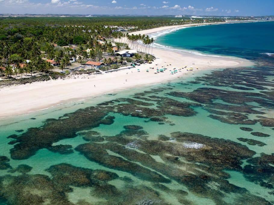 Porto de Galinhas - PE